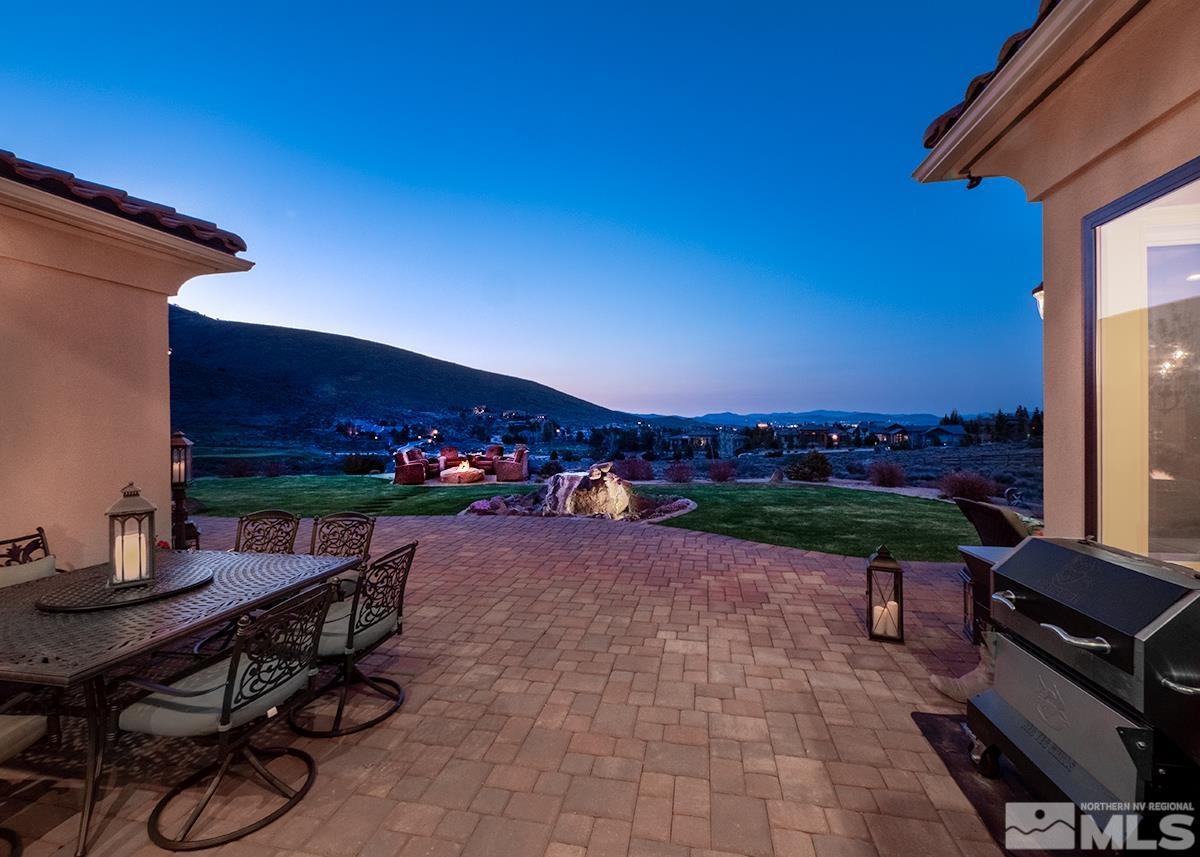 5735 Indigo Run Drive Reno, NV 89511 - Photo 29 of 40 Photo 29