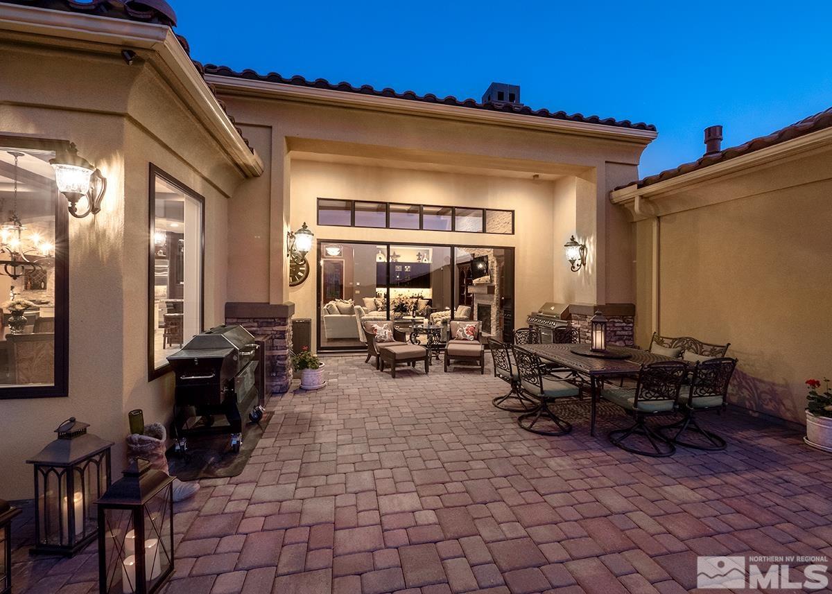 5735 Indigo Run Drive Reno, NV 89511 - Photo 30 of 40 Photo 30