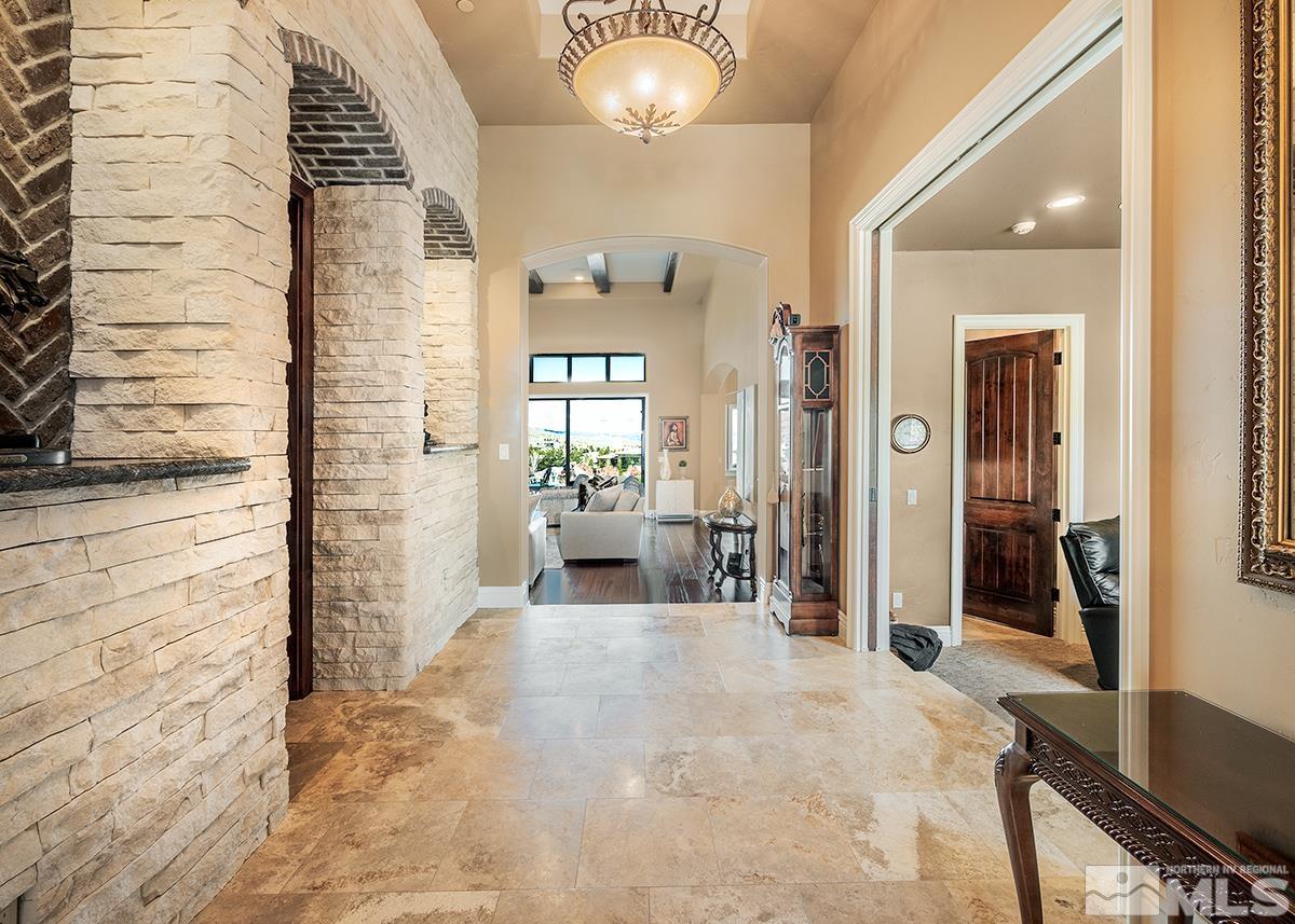 5735 Indigo Run Drive Reno, NV 89511 - Photo 3 of 40 Photo 3