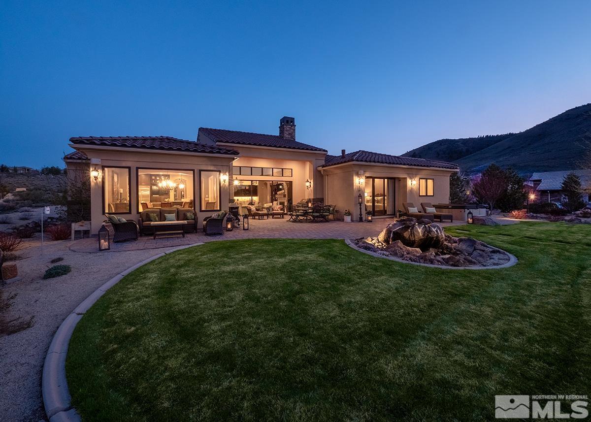 5735 Indigo Run Drive Reno, NV 89511 - Photo 31 of 40 Photo 31