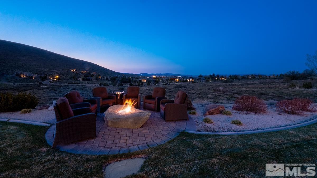5735 Indigo Run Drive Reno, NV 89511 - Photo 32 of 40 Photo 32