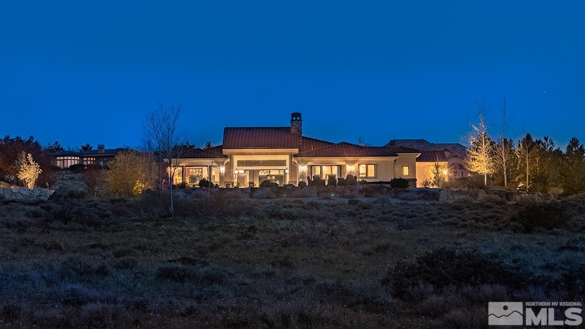 5735 Indigo Run Drive Reno, NV 89511 - Photo 36 of 40 Photo 36