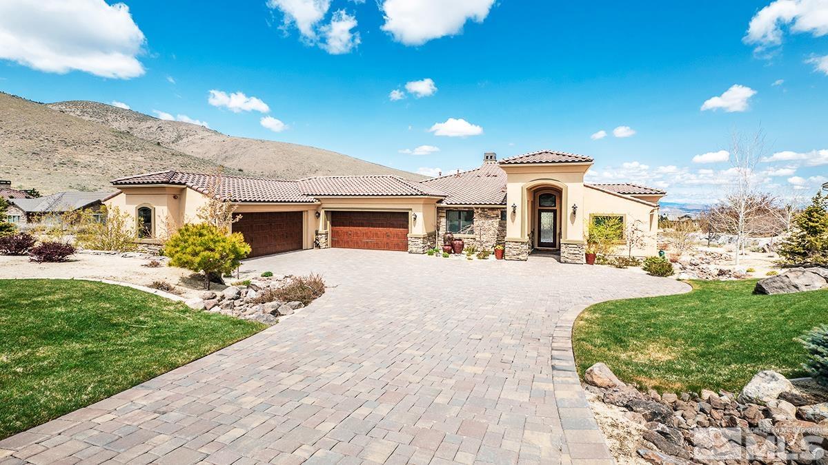 5735 Indigo Run Drive Reno, NV 89511 - Photo 37 of 40 Photo 37
