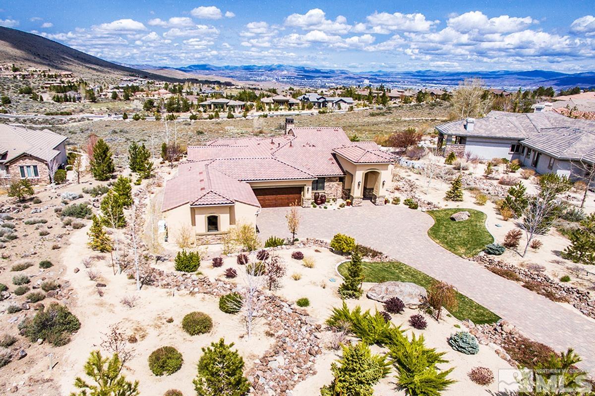 5735 Indigo Run Drive Reno, NV 89511 - Photo 38 of 40 Photo 38