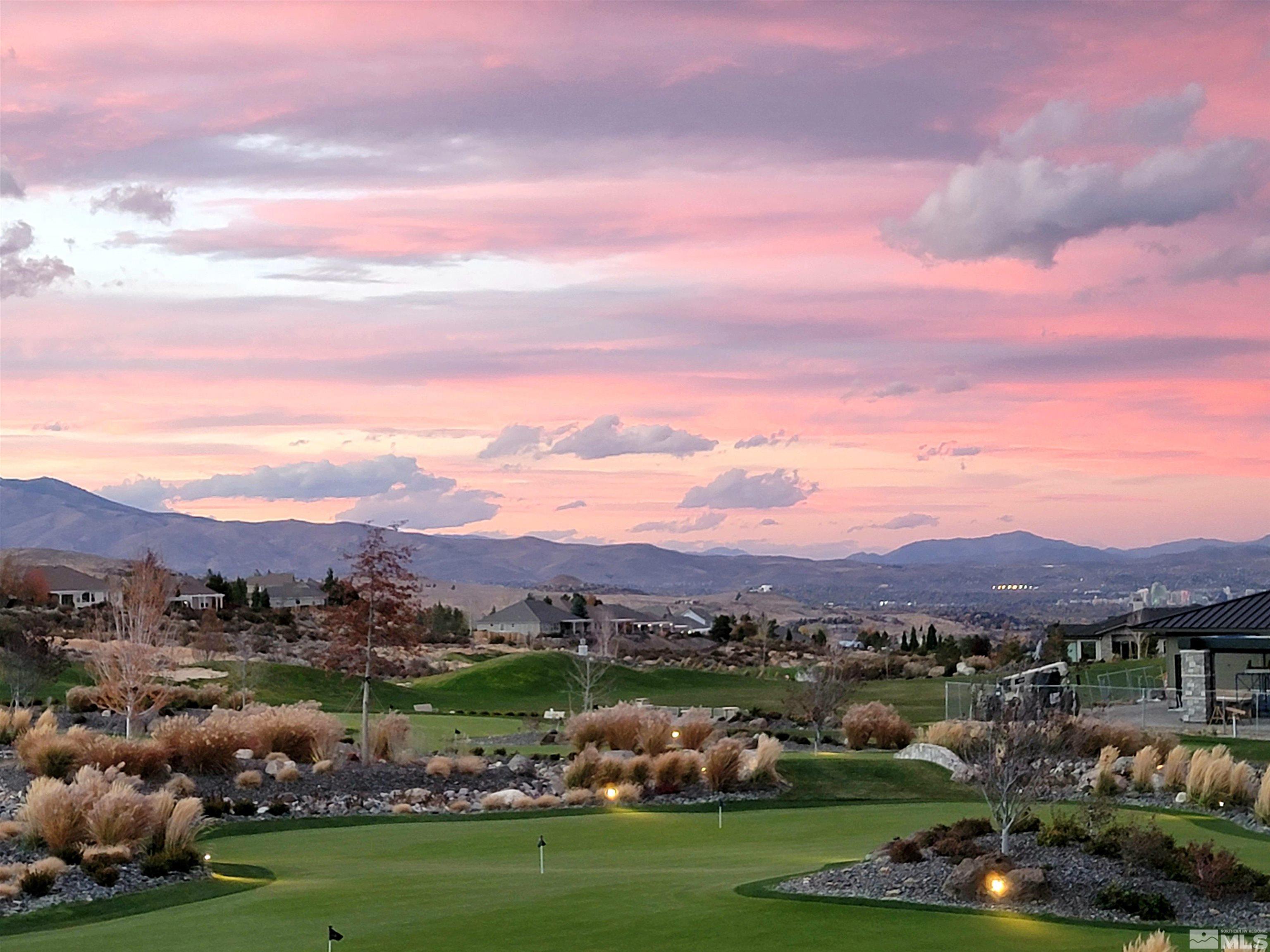 5735 Indigo Run Drive Reno, NV 89511 - Photo 40 of 40 Photo 40