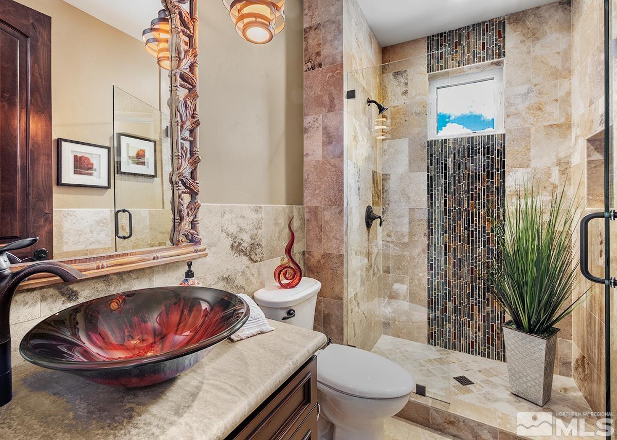 5735 Indigo Run Drive Reno, NV 89511 - Photo 4 of 40 Photo 4