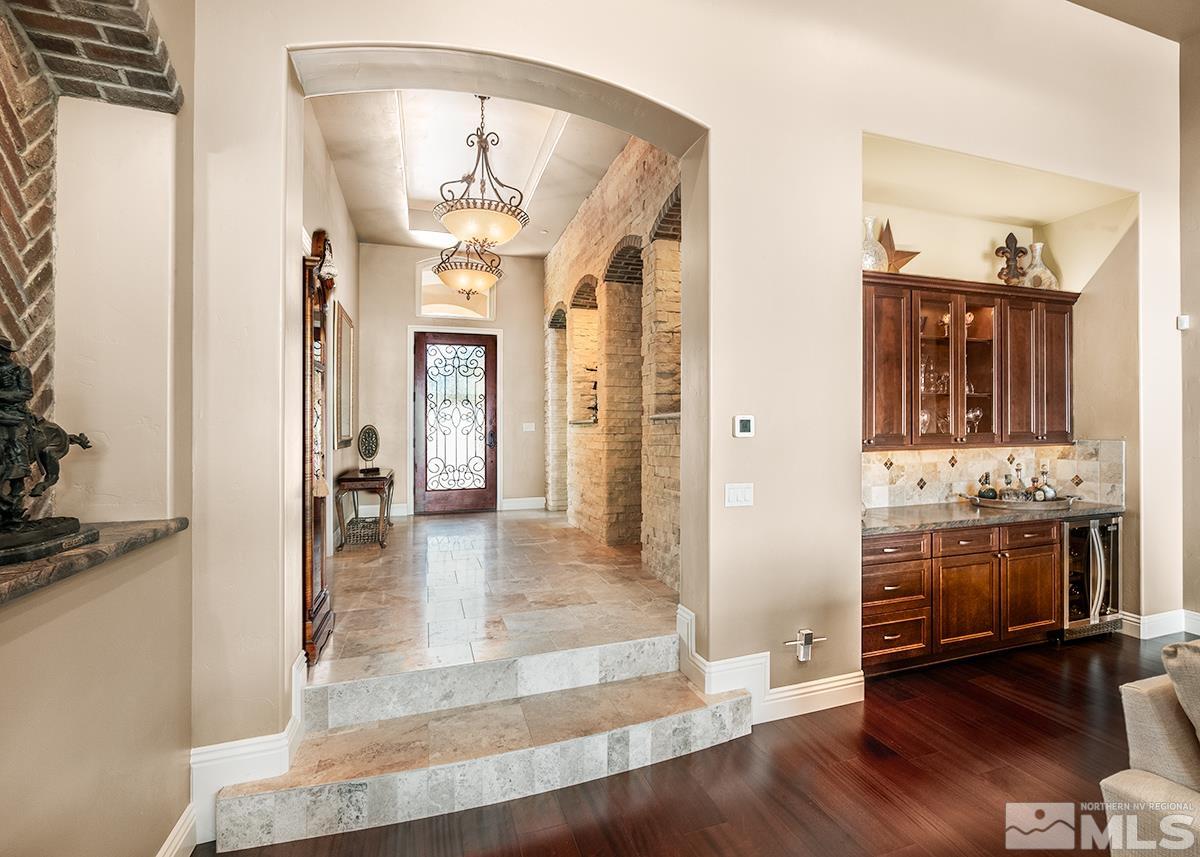 5735 Indigo Run Drive Reno, NV 89511 - Photo 5 of 40 Photo 5