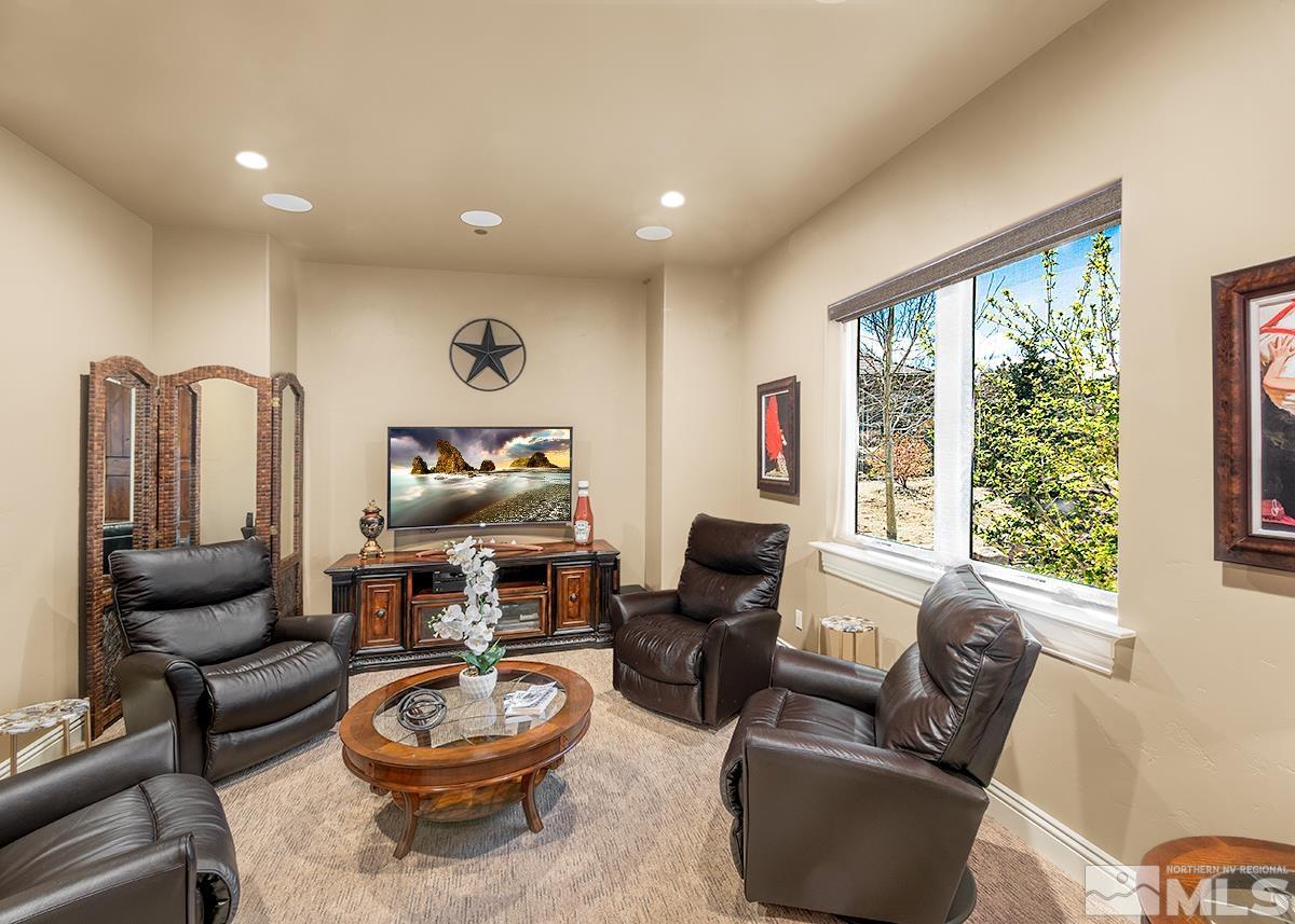 5735 Indigo Run Drive Reno, NV 89511 - Photo 6 of 40 Photo 6