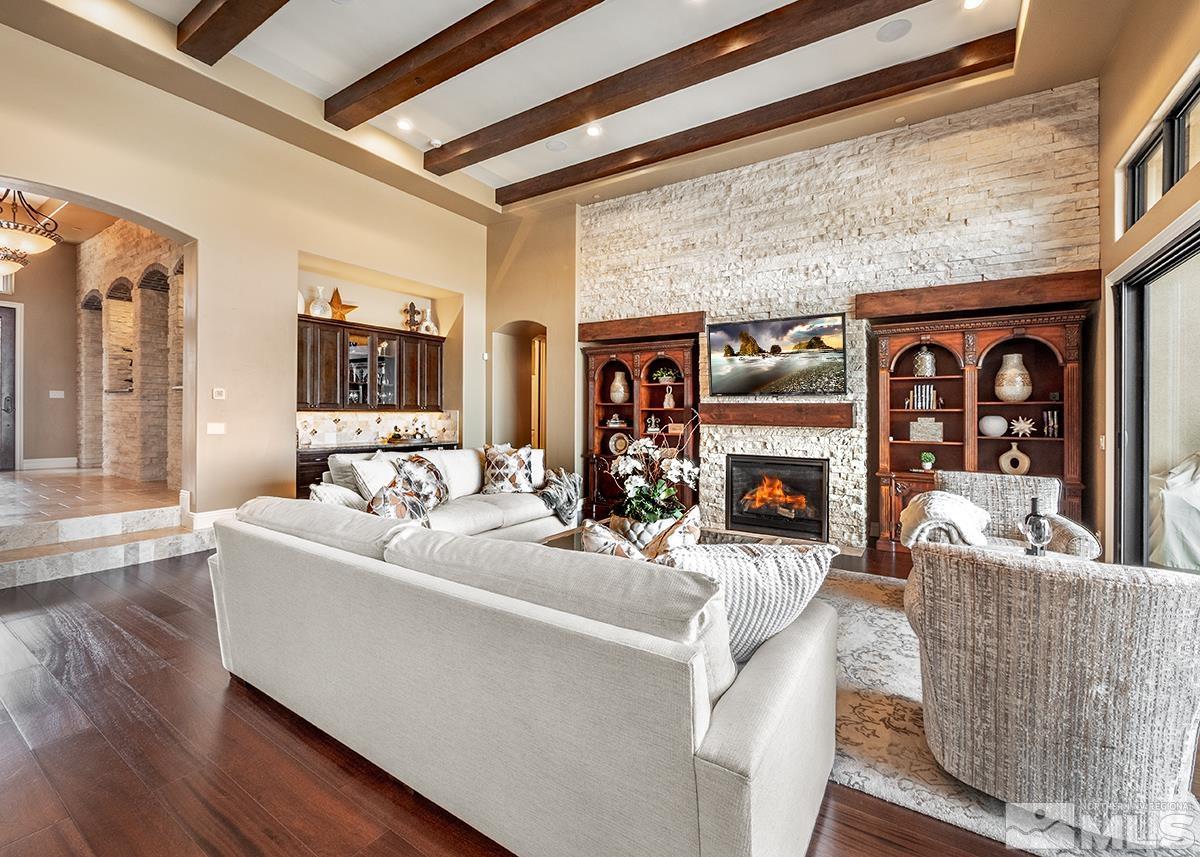 5735 Indigo Run Drive Reno, NV 89511 - Photo 9 of 40 Photo 9