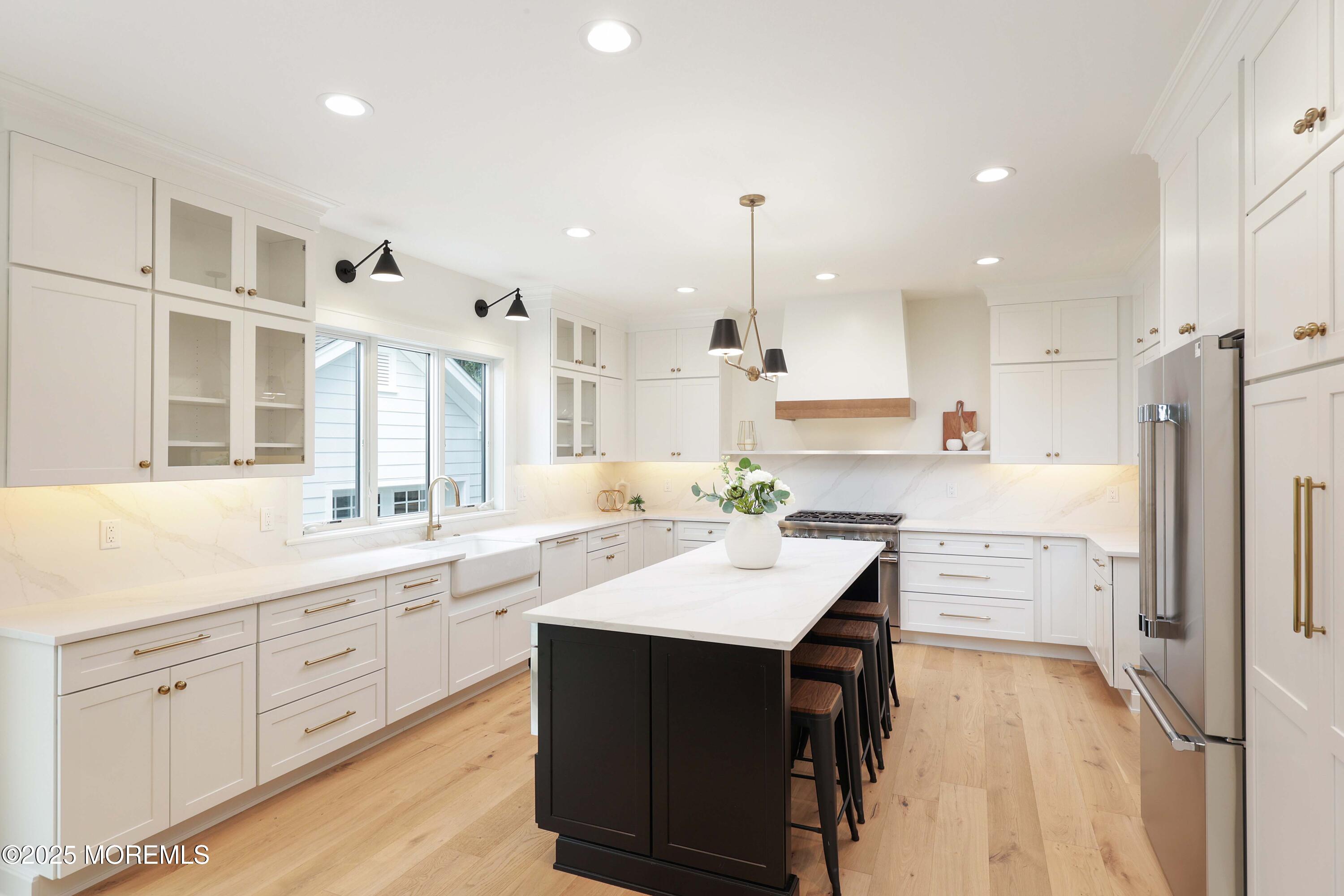 86 Black Point Road Rumson, NJ 07760 - Photo 11 of 44 13