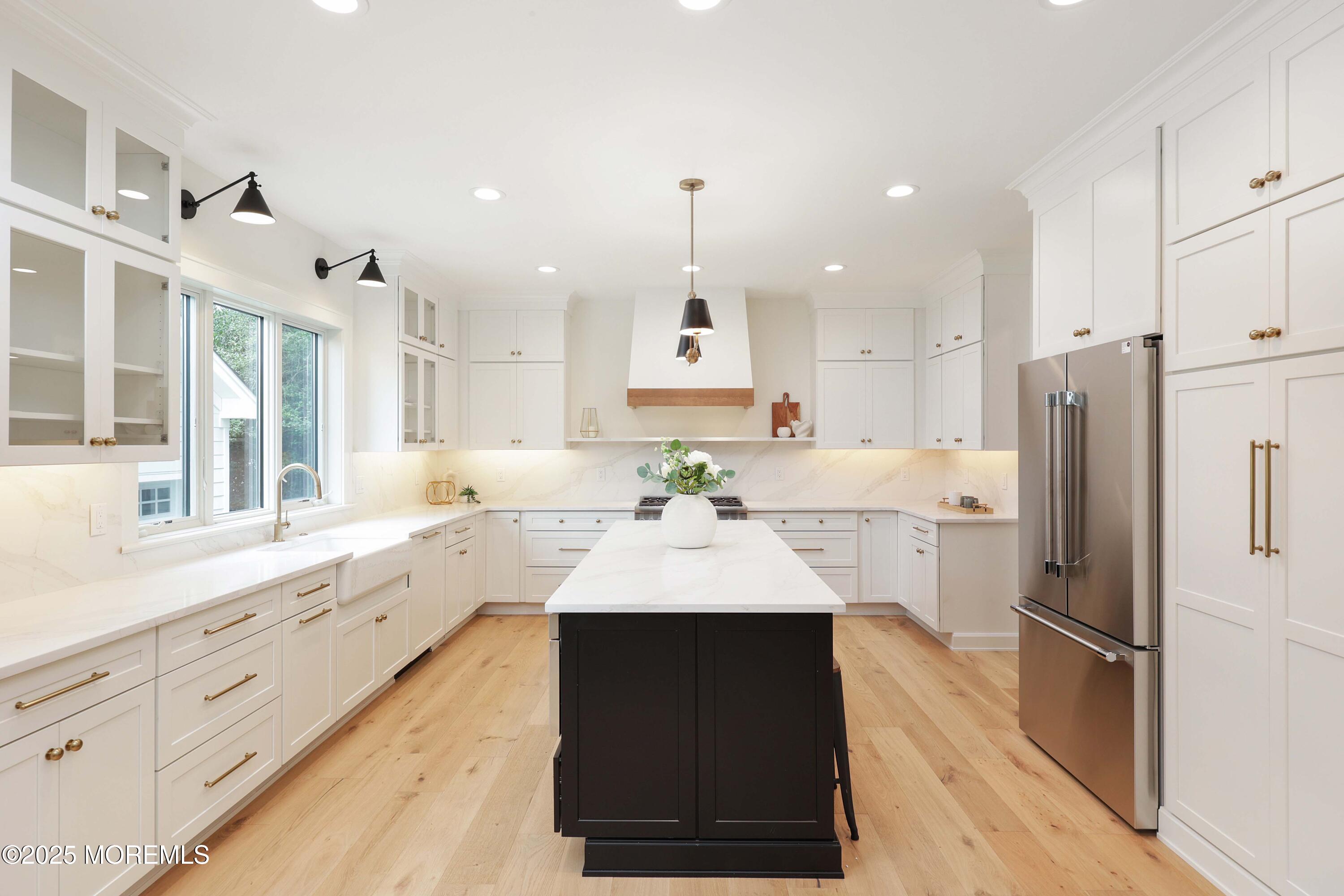 86 Black Point Road Rumson, NJ 07760 - Photo 12 of 44 14