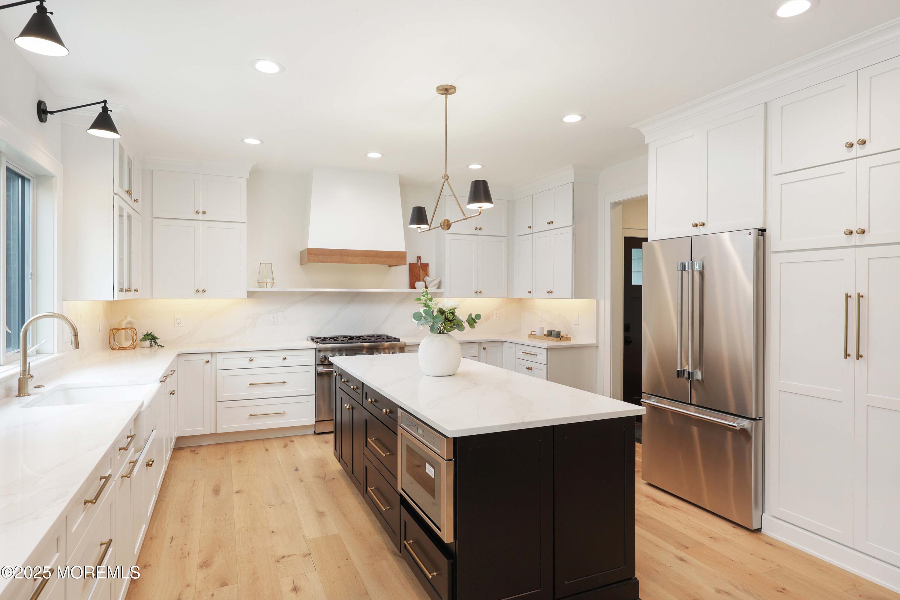 86 Black Point Road Rumson, NJ 07760 - Photo 13 of 44 15