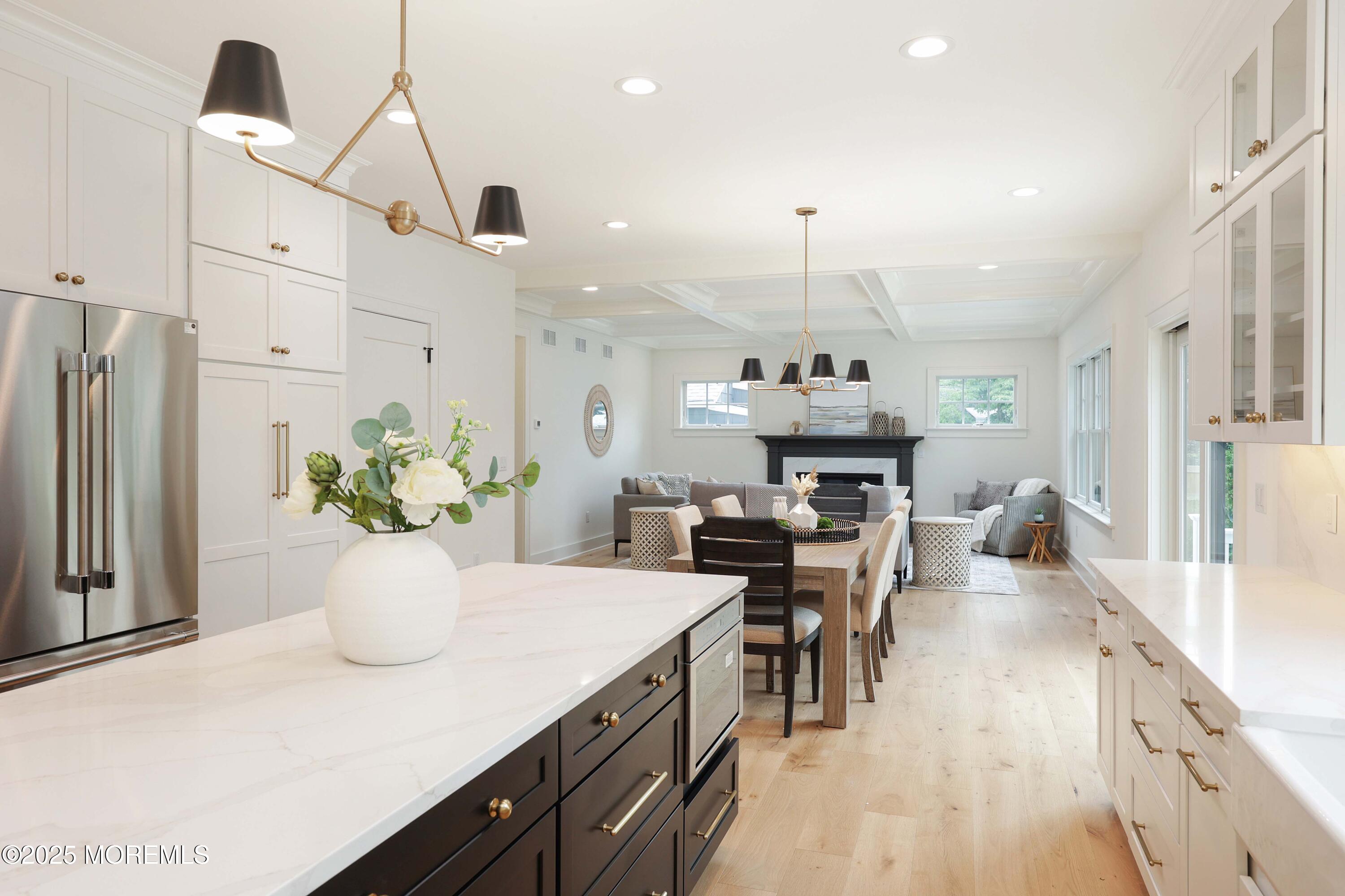 86 Black Point Road Rumson, NJ 07760 - Photo 15 of 44 17