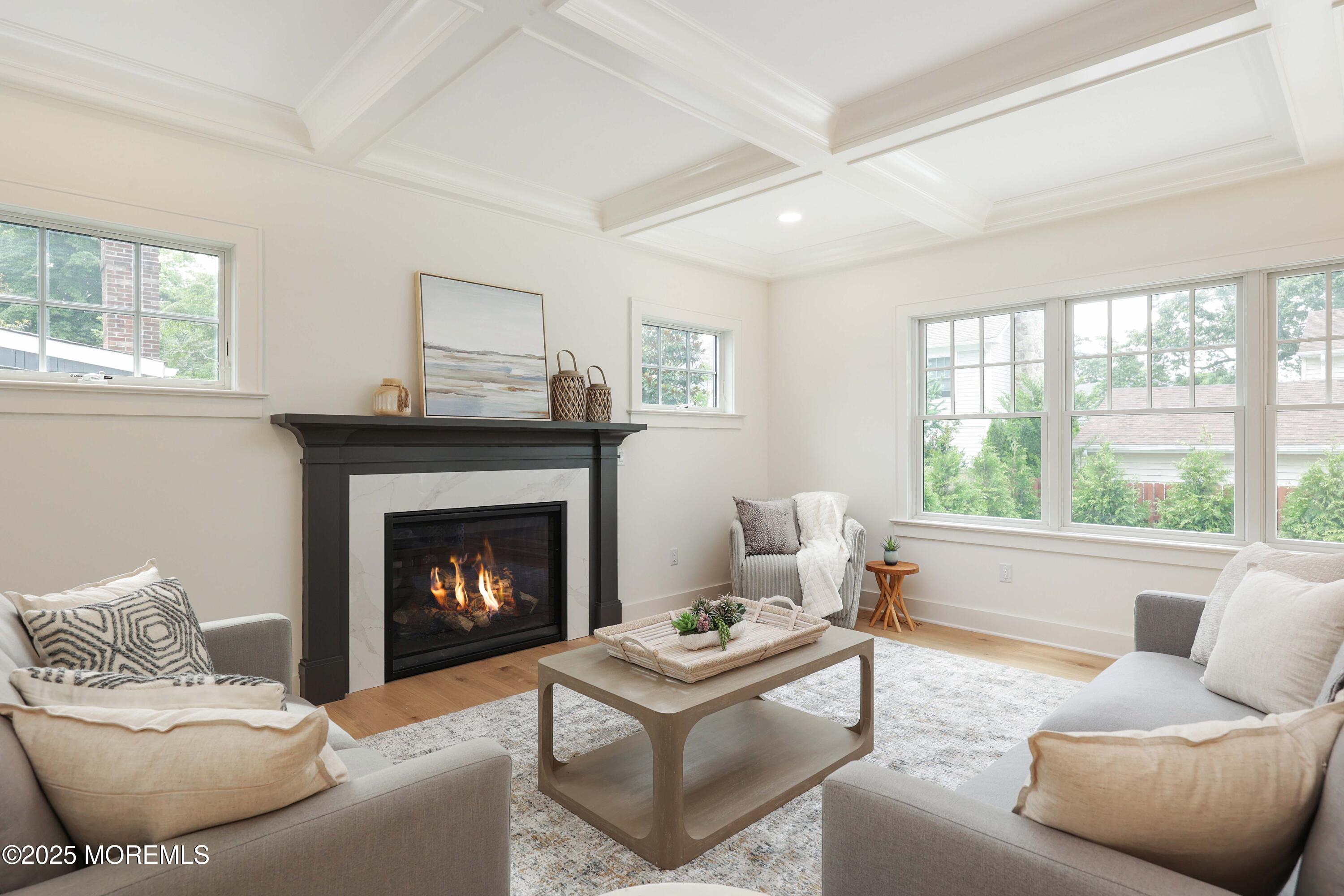 86 Black Point Road Rumson, NJ 07760 - Photo 16 of 44 18