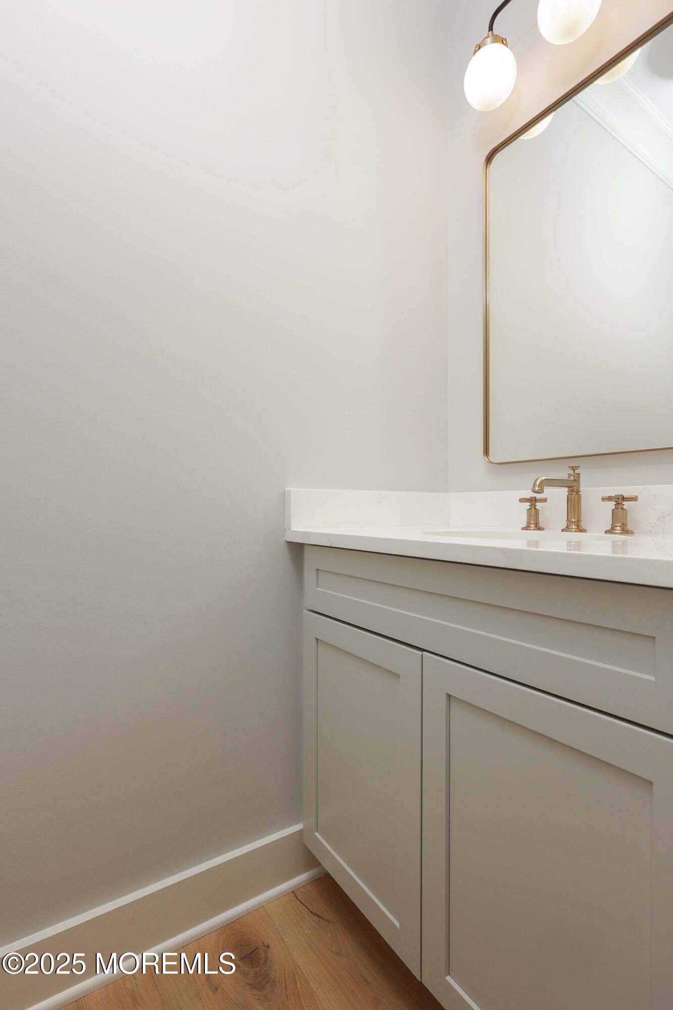 86 Black Point Road Rumson, NJ 07760 - Photo 17 of 44 11