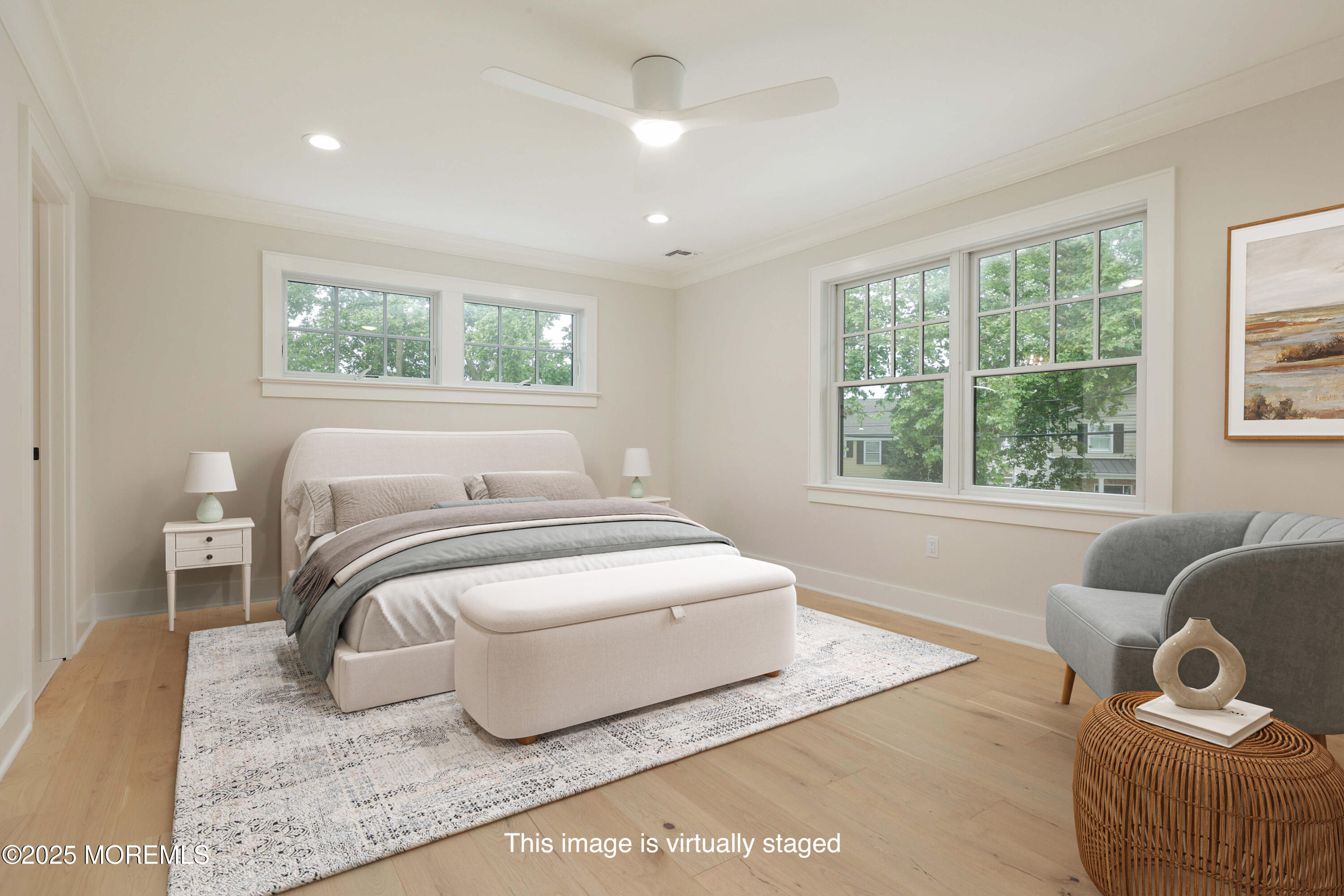 86 Black Point Road Rumson, NJ 07760 - Photo 18 of 44 19