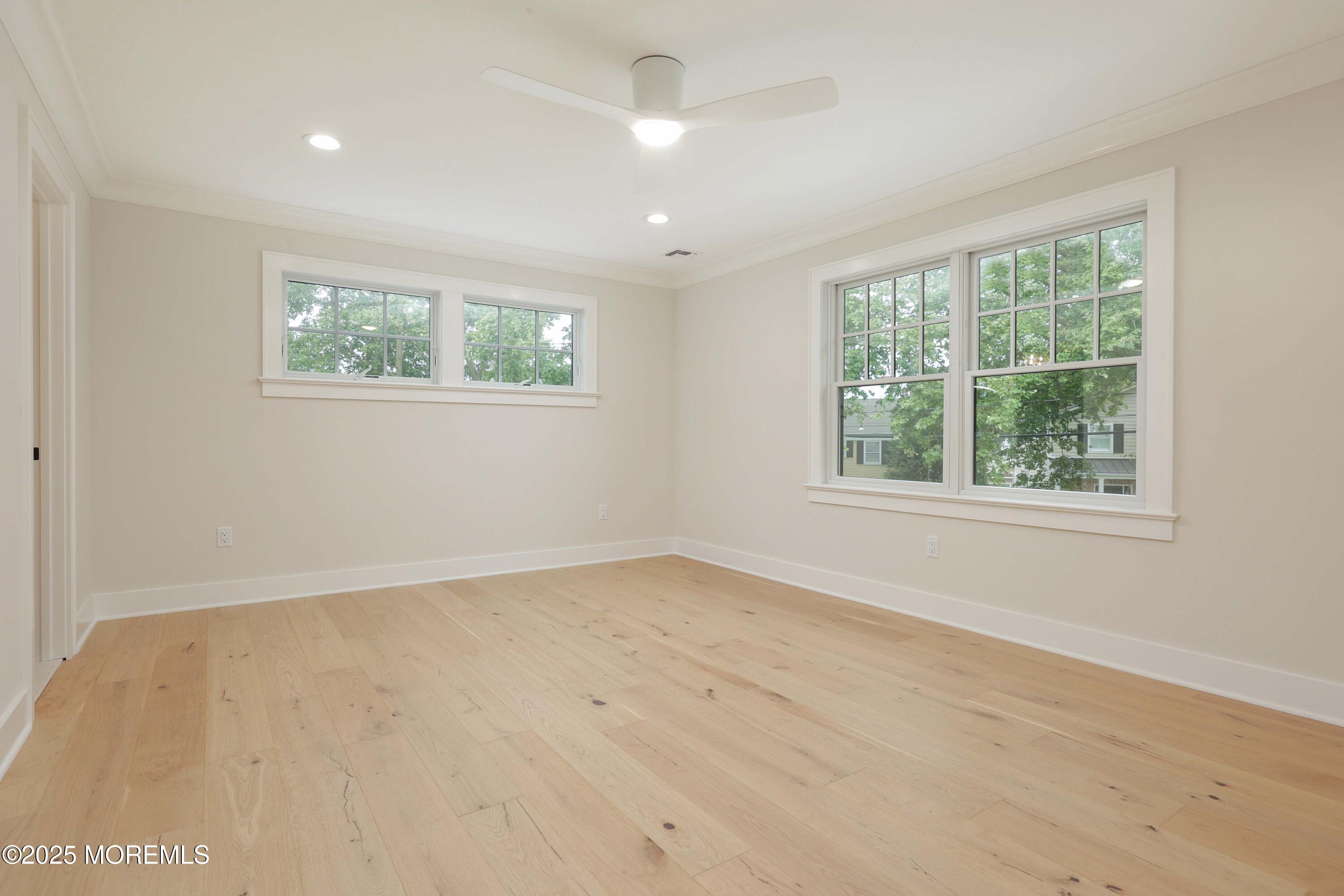 86 Black Point Road Rumson, NJ 07760 - Photo 19 of 44 21