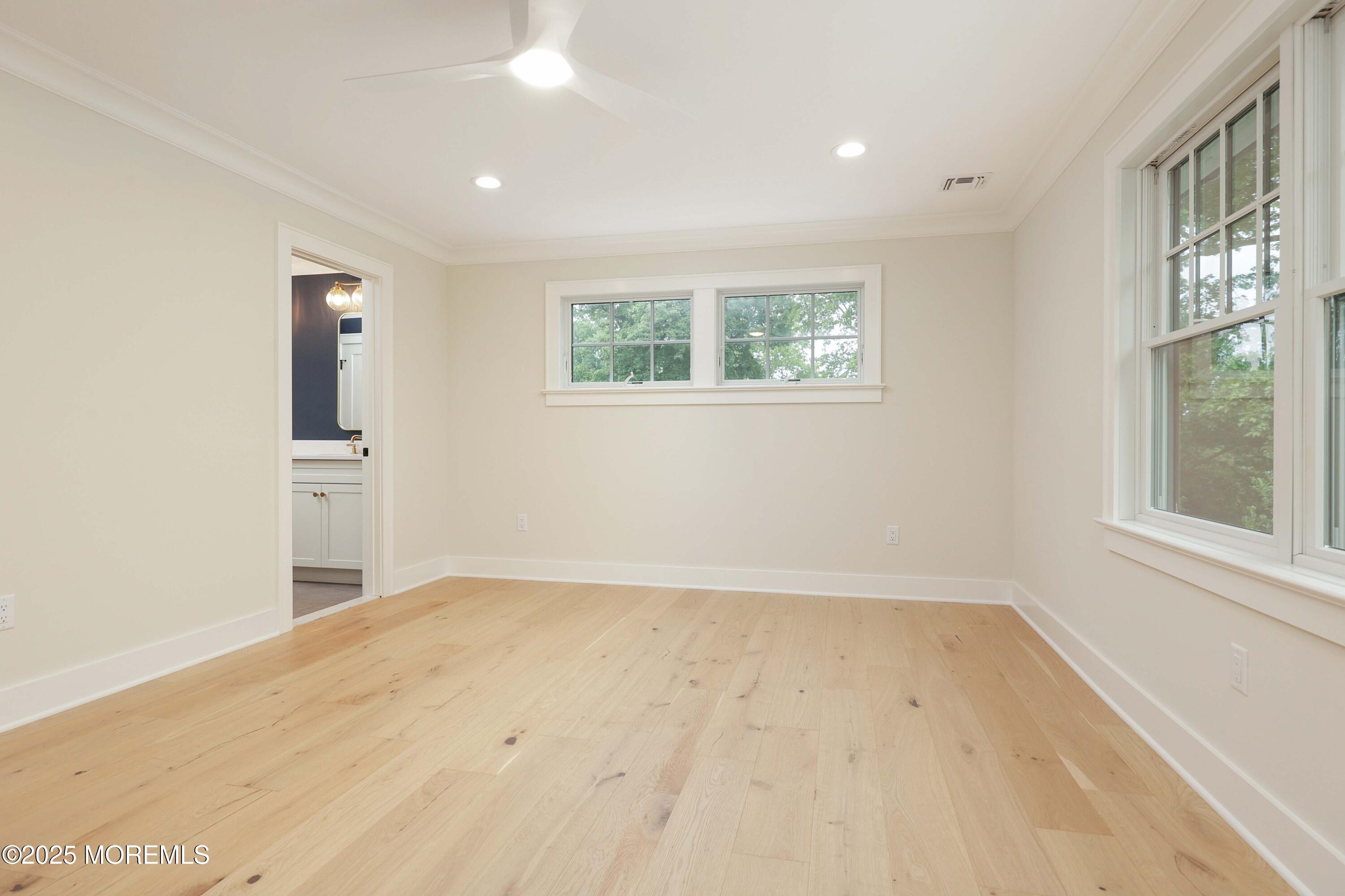 86 Black Point Road Rumson, NJ 07760 - Photo 20 of 44 22