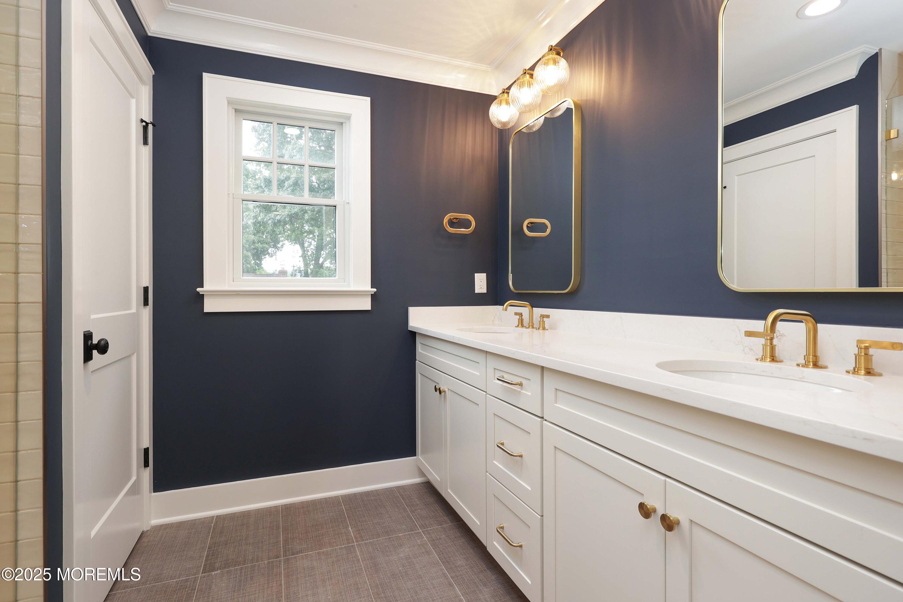 86 Black Point Road Rumson, NJ 07760 - Photo 21 of 44 23