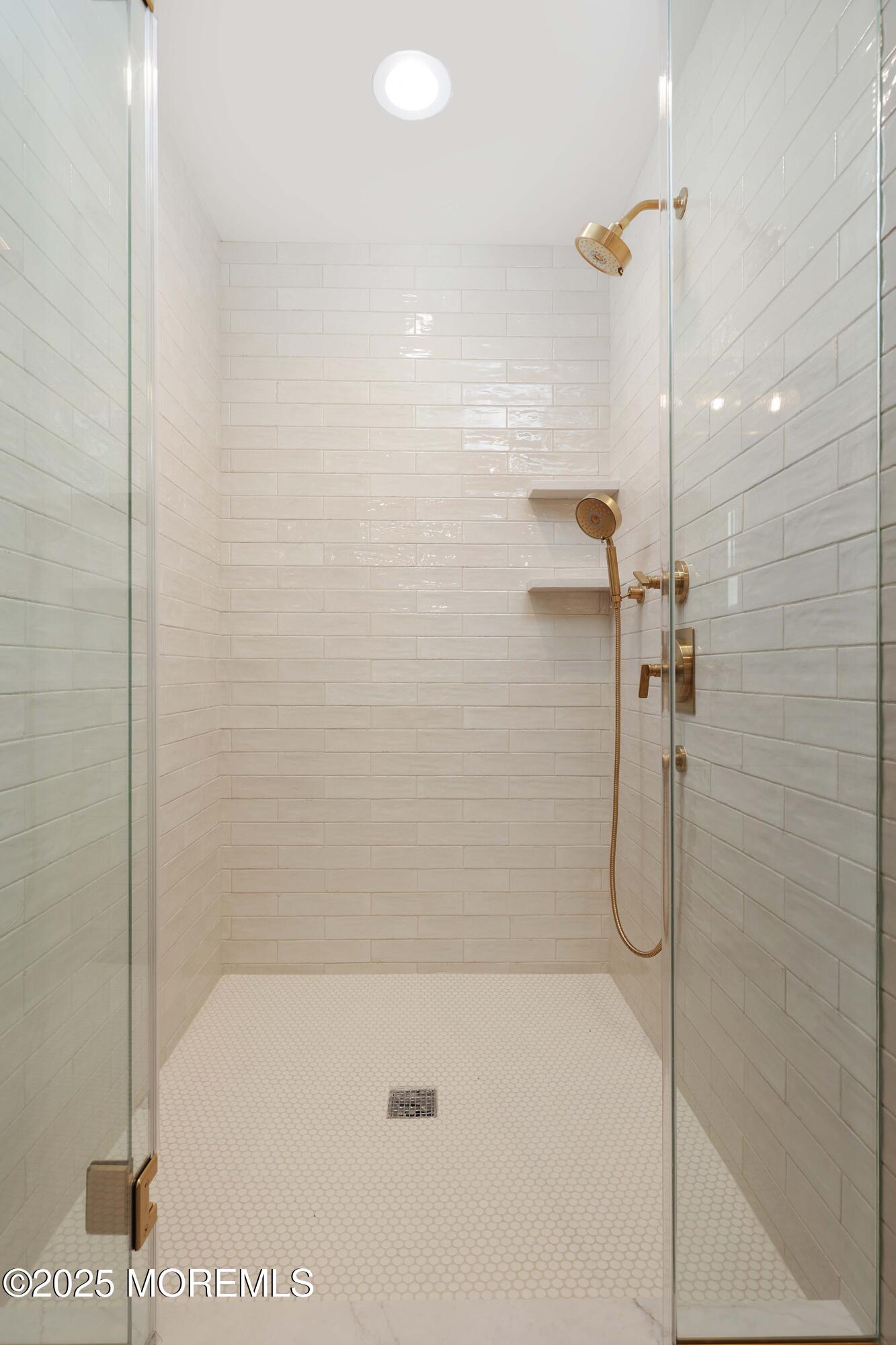 86 Black Point Road Rumson, NJ 07760 - Photo 22 of 44 24