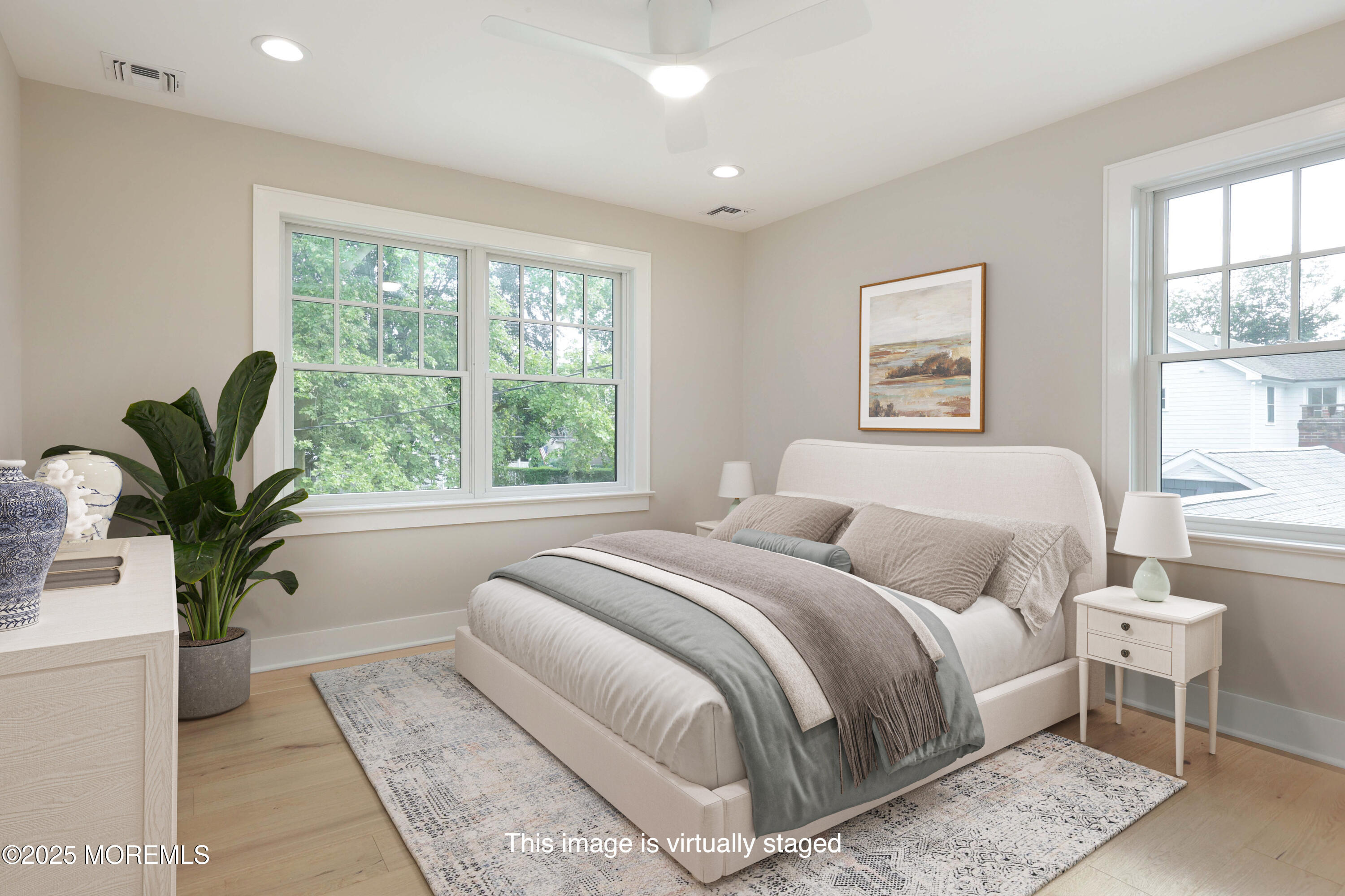 86 Black Point Road Rumson, NJ 07760 - Photo 23 of 44 25