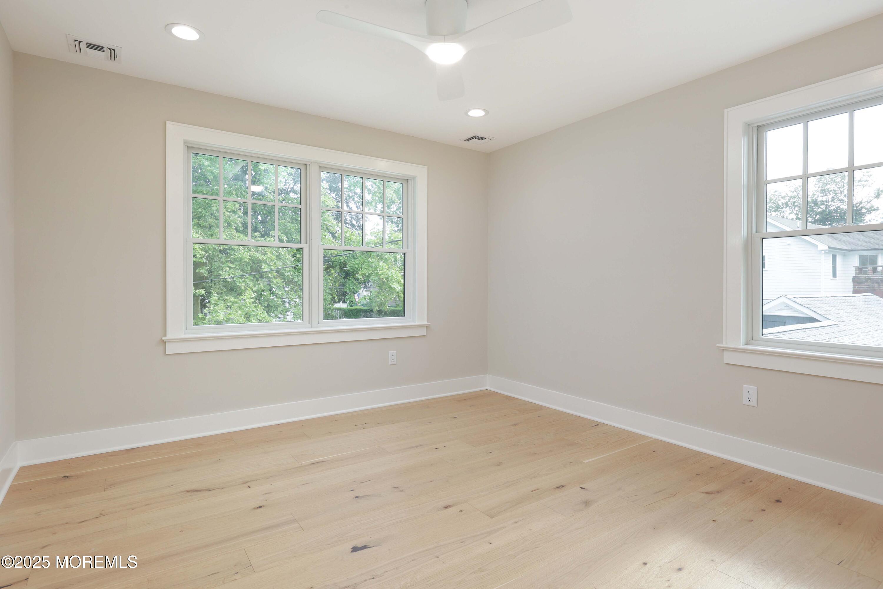 86 Black Point Road Rumson, NJ 07760 - Photo 24 of 44 26