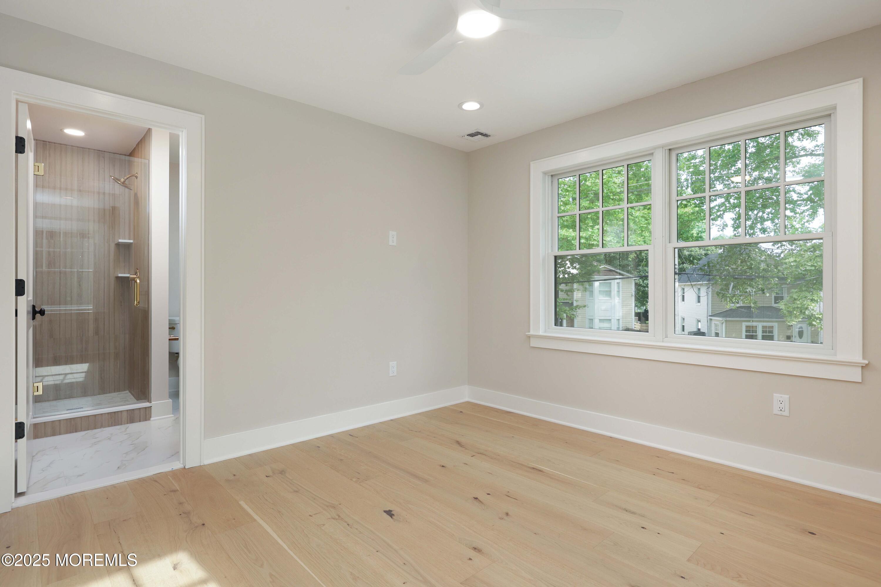 86 Black Point Road Rumson, NJ 07760 - Photo 25 of 44 27