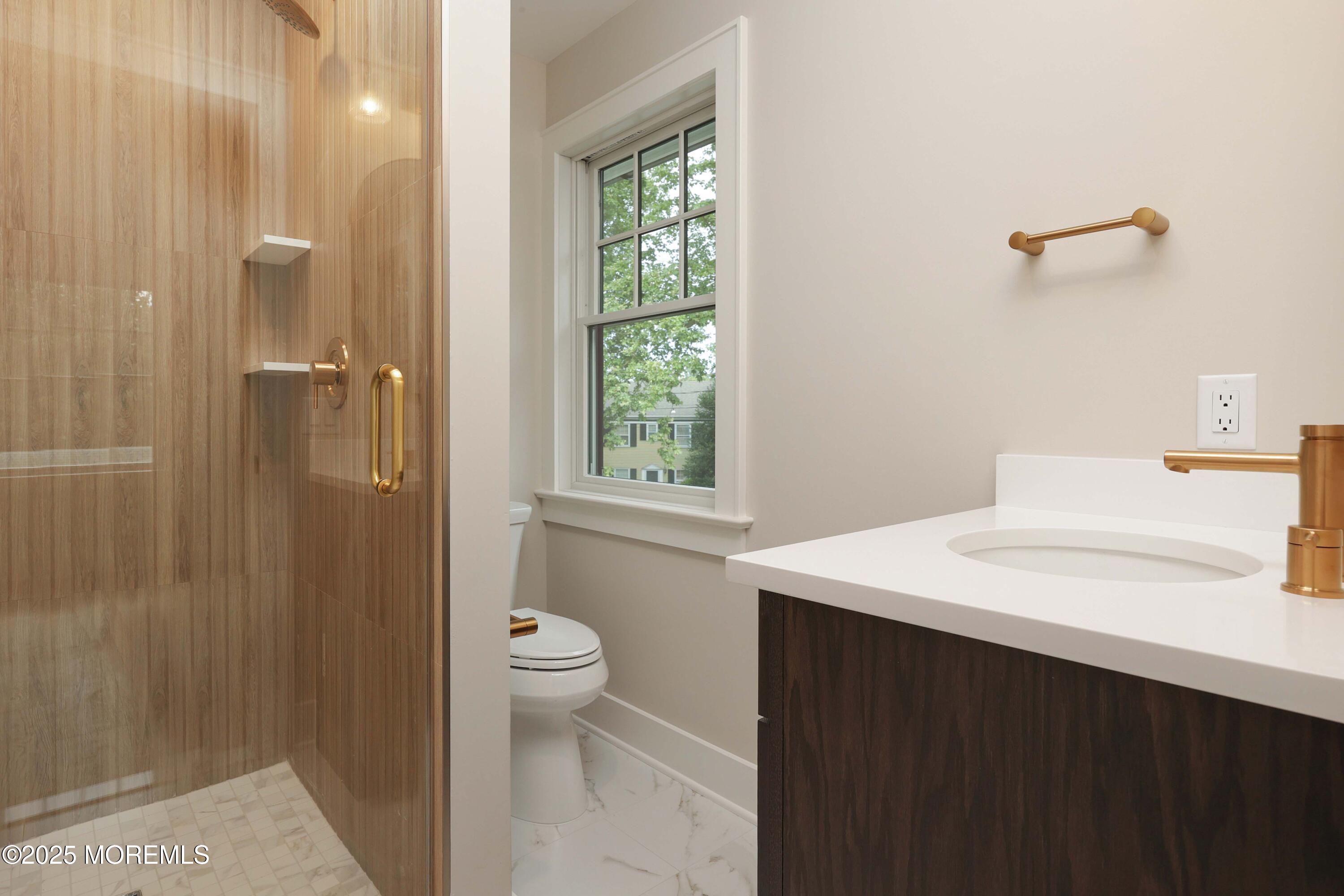 86 Black Point Road Rumson, NJ 07760 - Photo 26 of 44 28