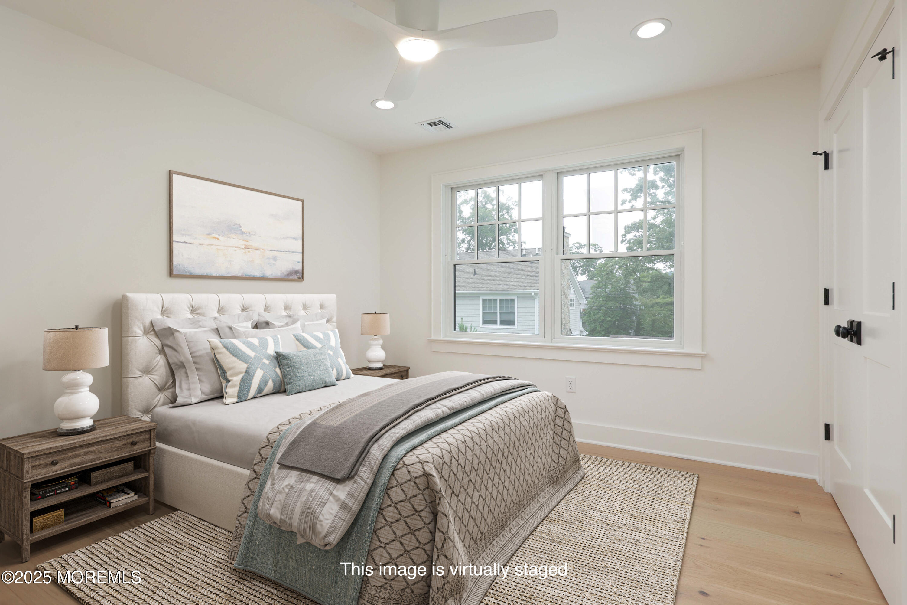 86 Black Point Road Rumson, NJ 07760 - Photo 27 of 44 29