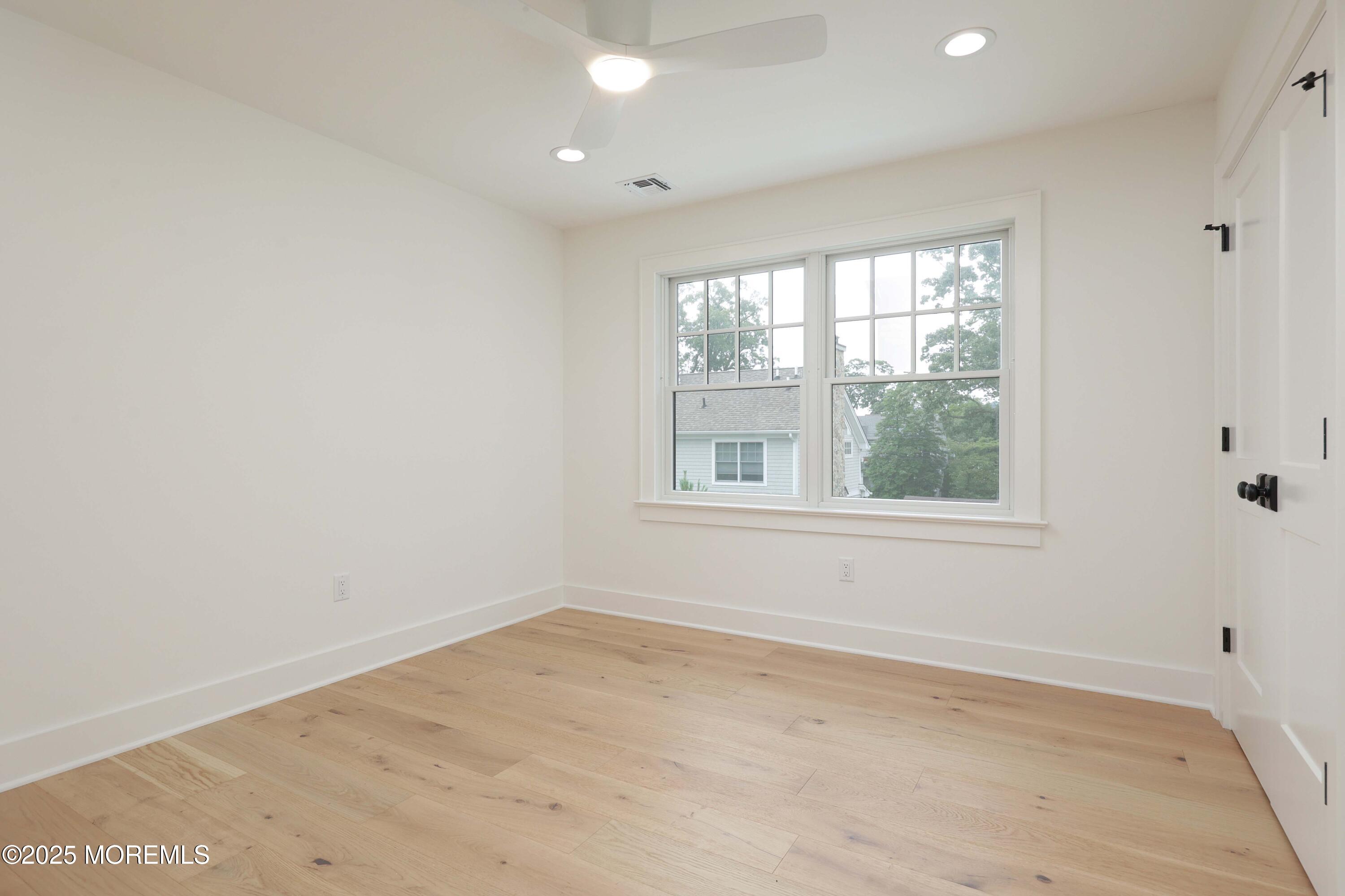 86 Black Point Road Rumson, NJ 07760 - Photo 28 of 44 30