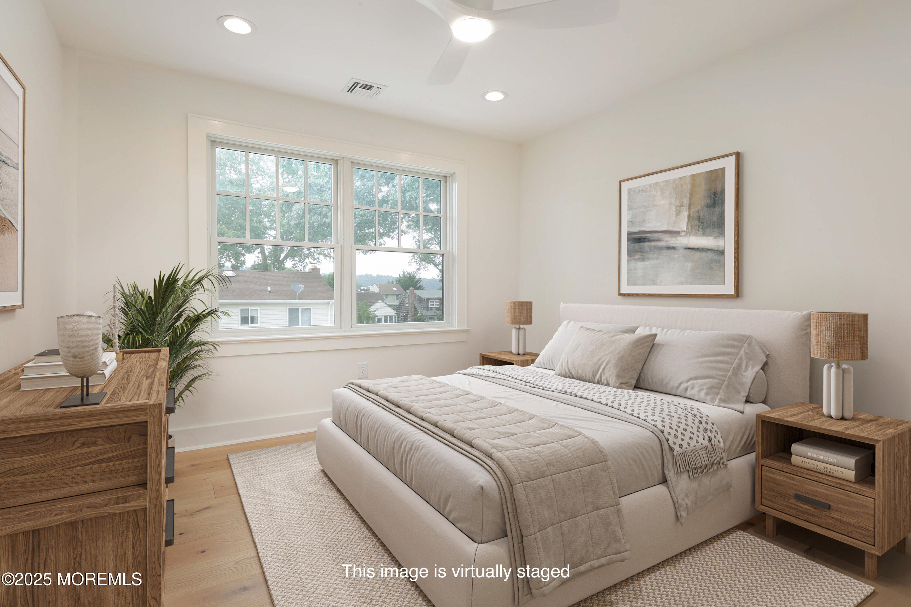 86 Black Point Road Rumson, NJ 07760 - Photo 29 of 44 31