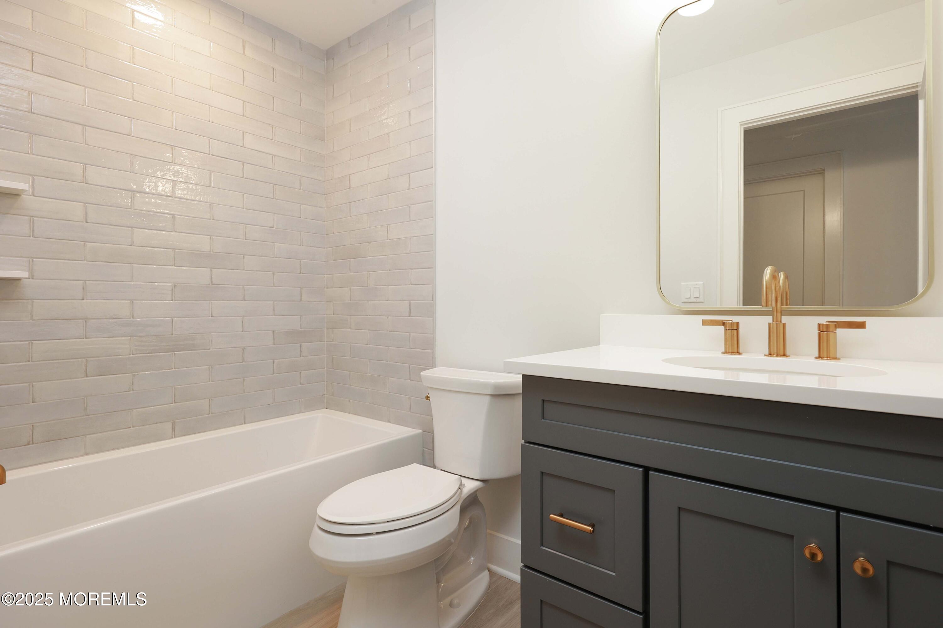 86 Black Point Road Rumson, NJ 07760 - Photo 31 of 44 33