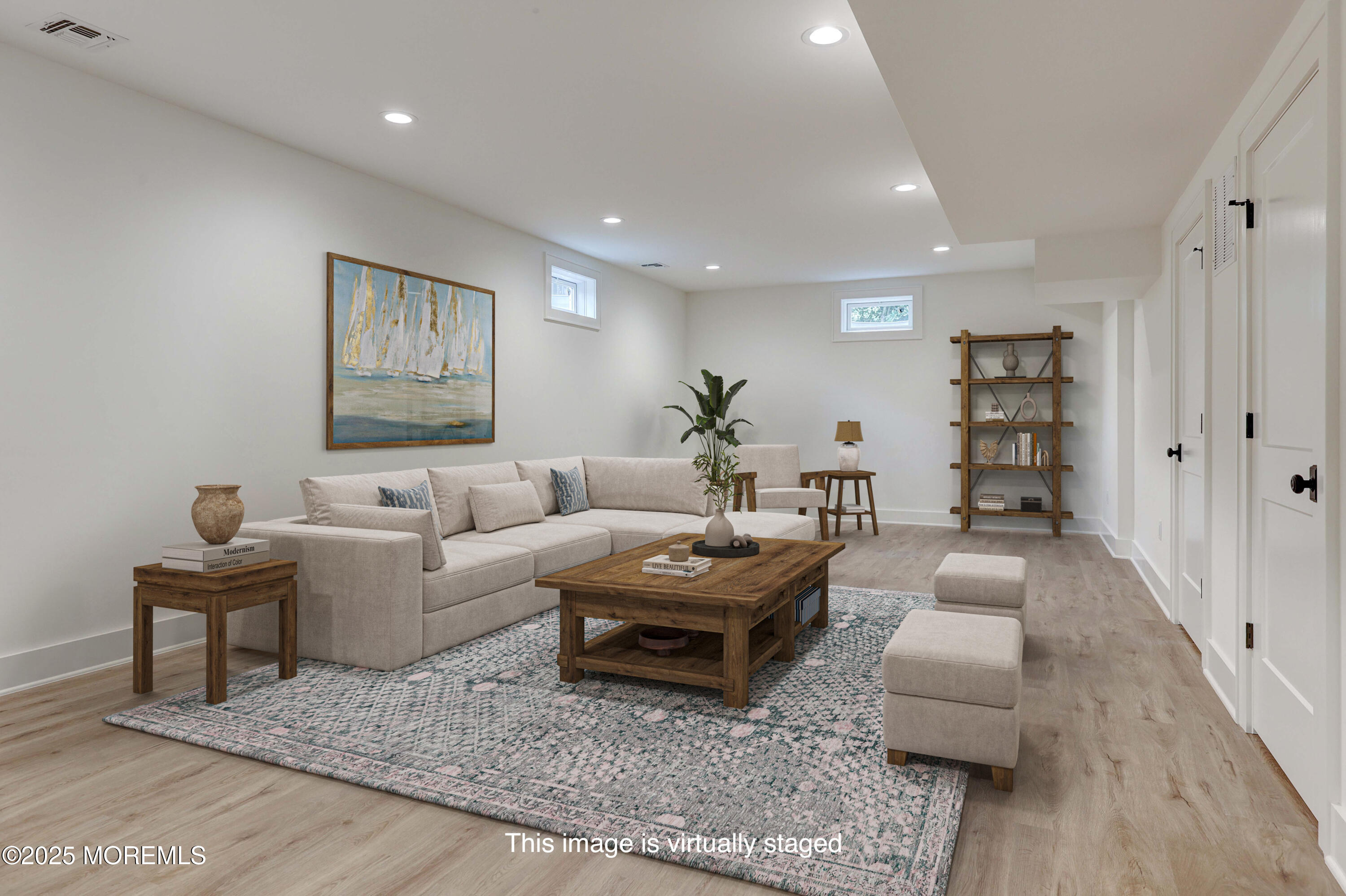 86 Black Point Road Rumson, NJ 07760 - Photo 32 of 44 34