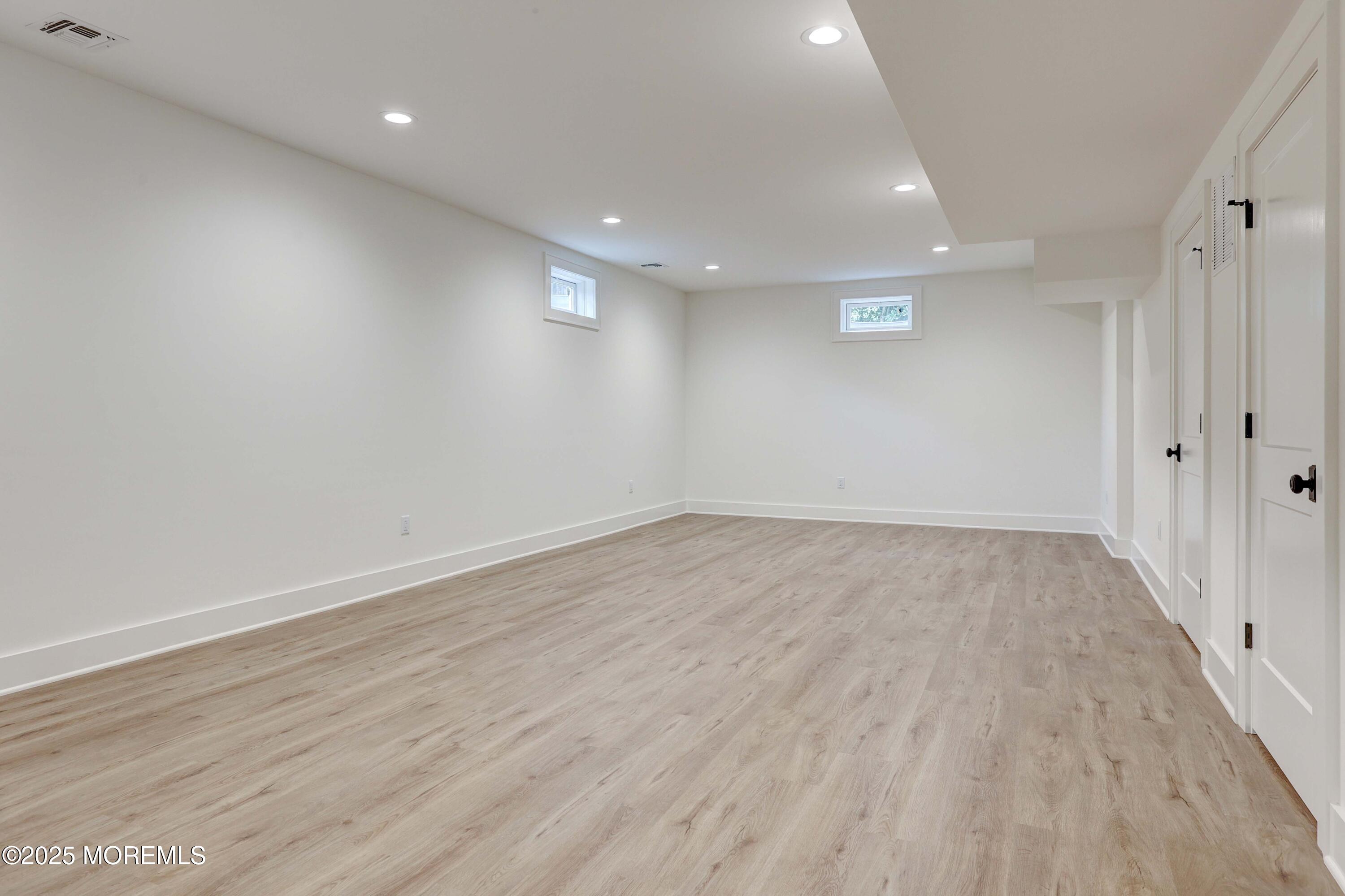 86 Black Point Road Rumson, NJ 07760 - Photo 33 of 44 35