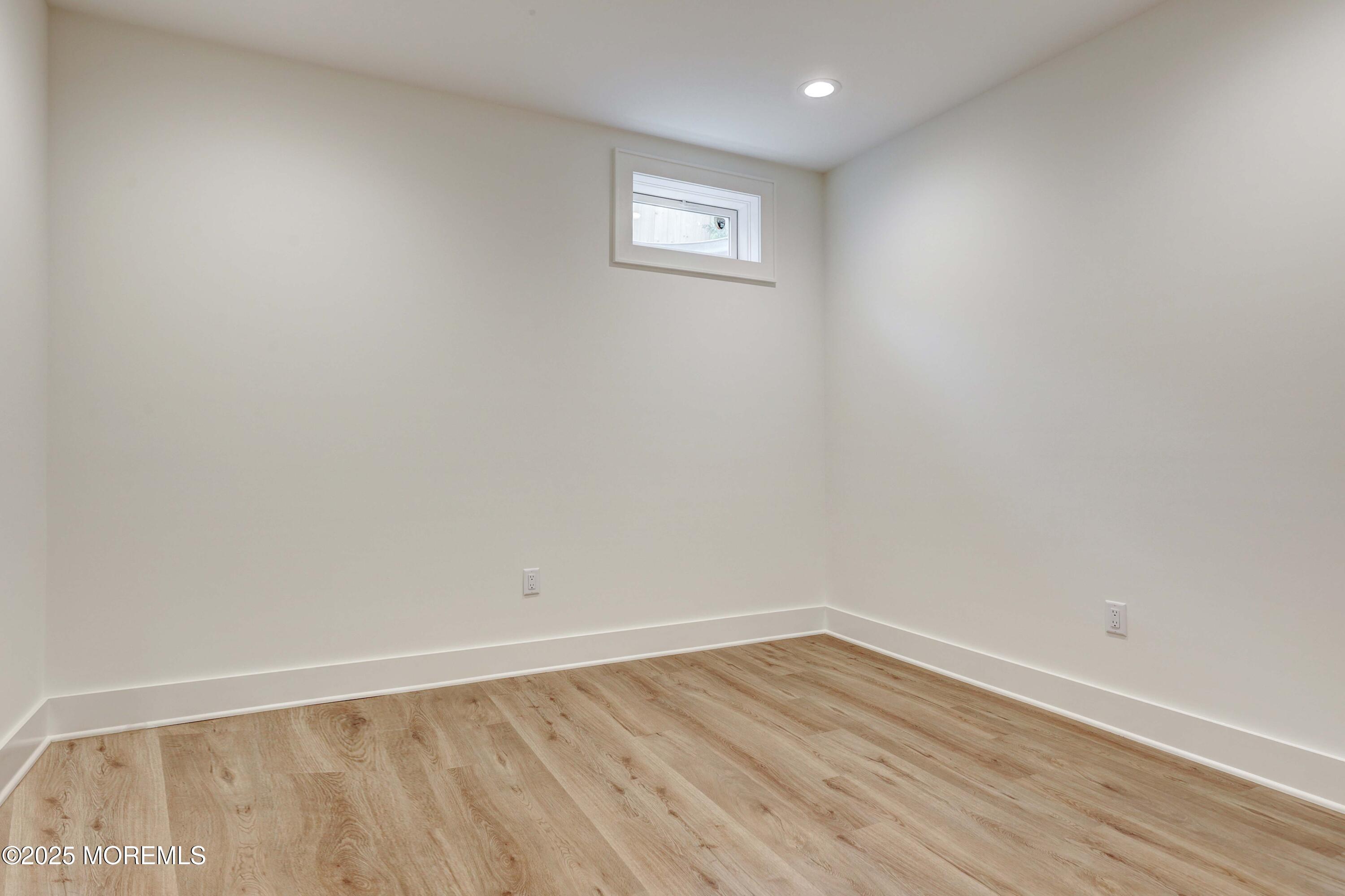 86 Black Point Road Rumson, NJ 07760 - Photo 34 of 44 36