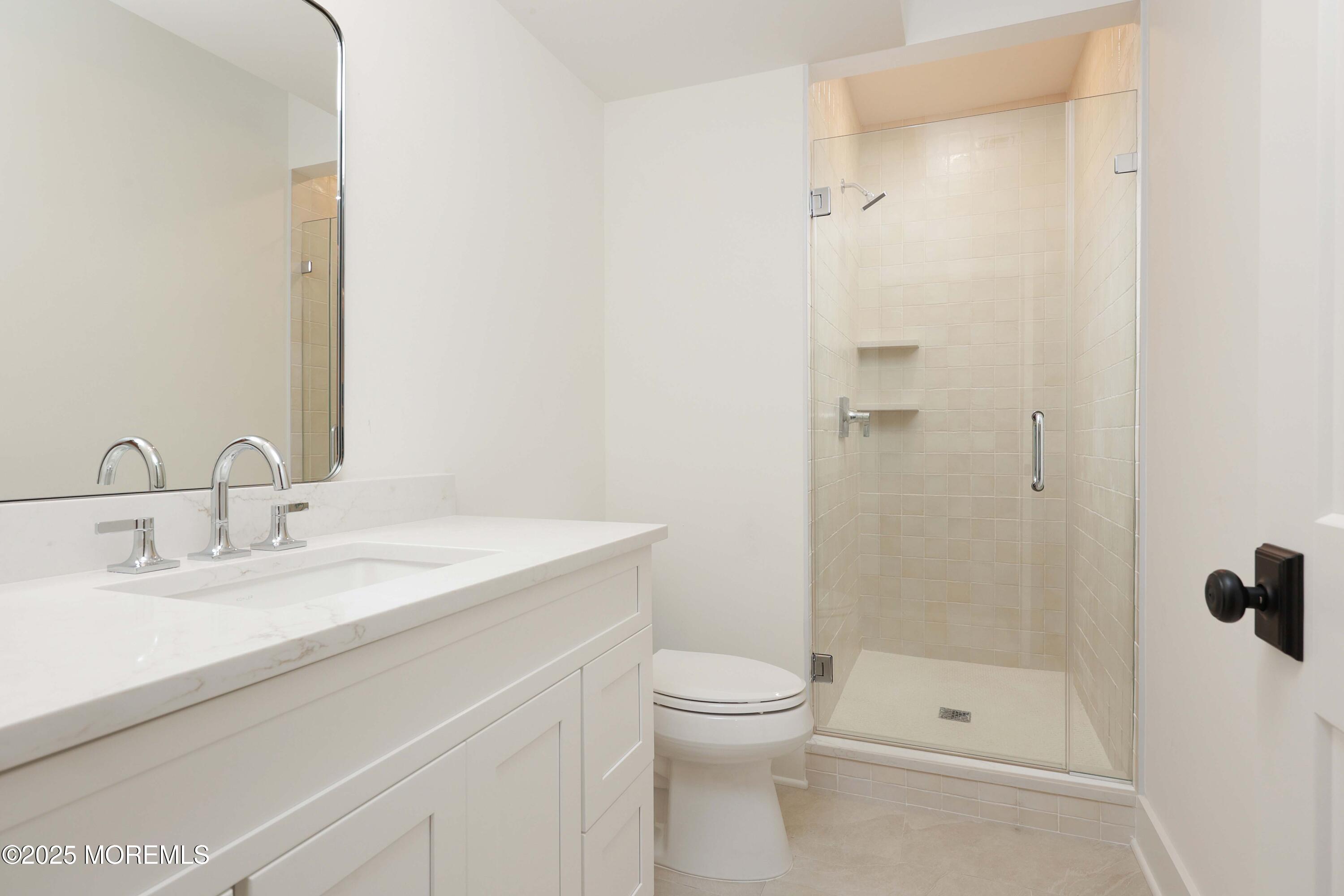 86 Black Point Road Rumson, NJ 07760 - Photo 35 of 44 37