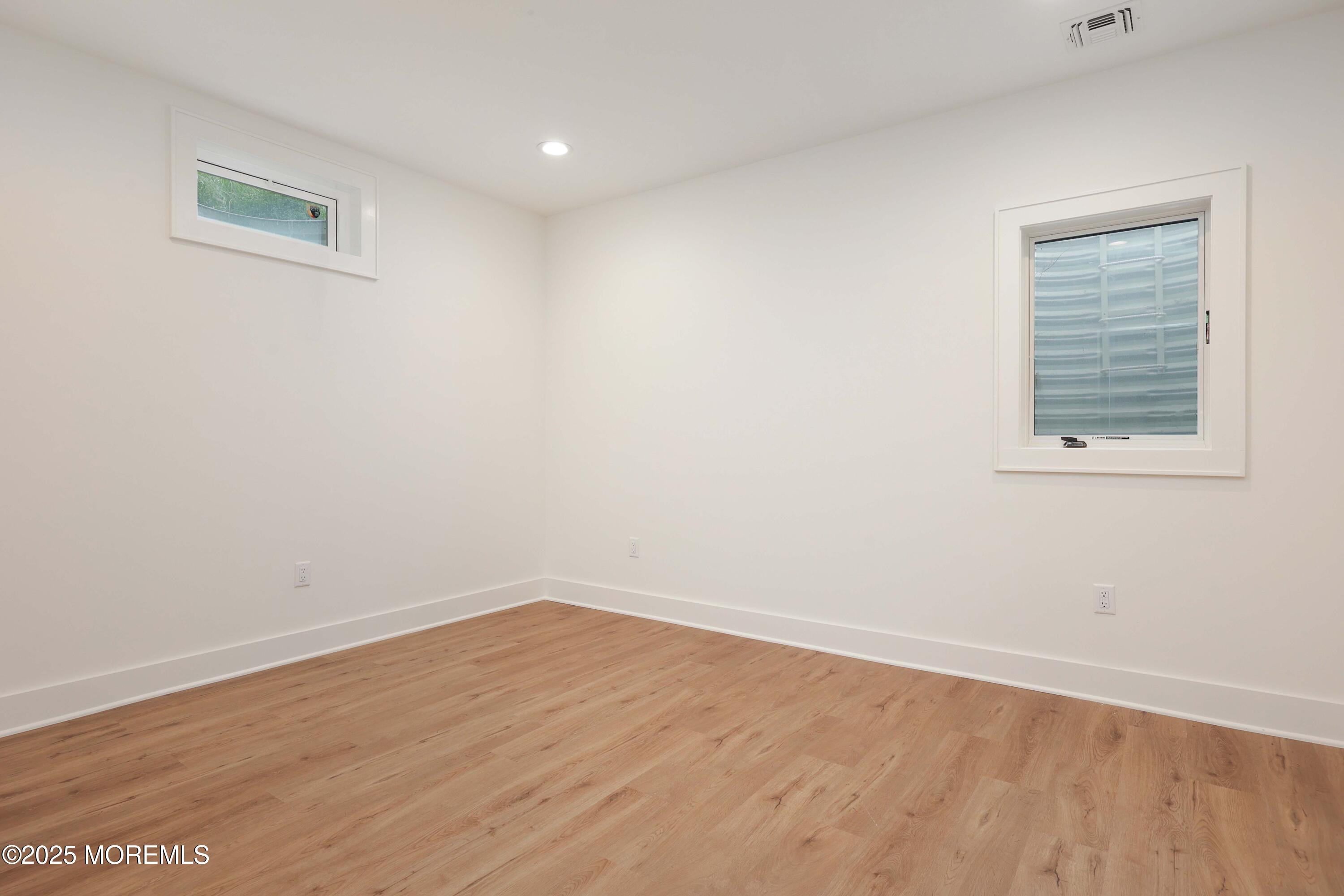 86 Black Point Road Rumson, NJ 07760 - Photo 36 of 44 38