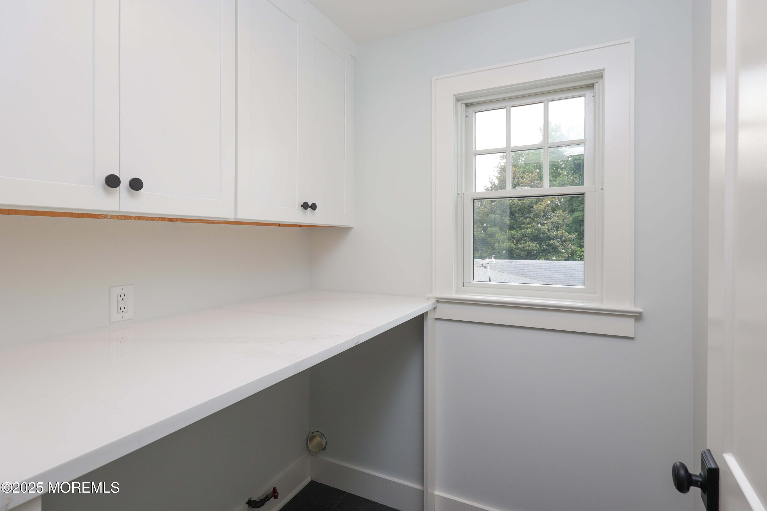 86 Black Point Road Rumson, NJ 07760 - Photo 37 of 44 39