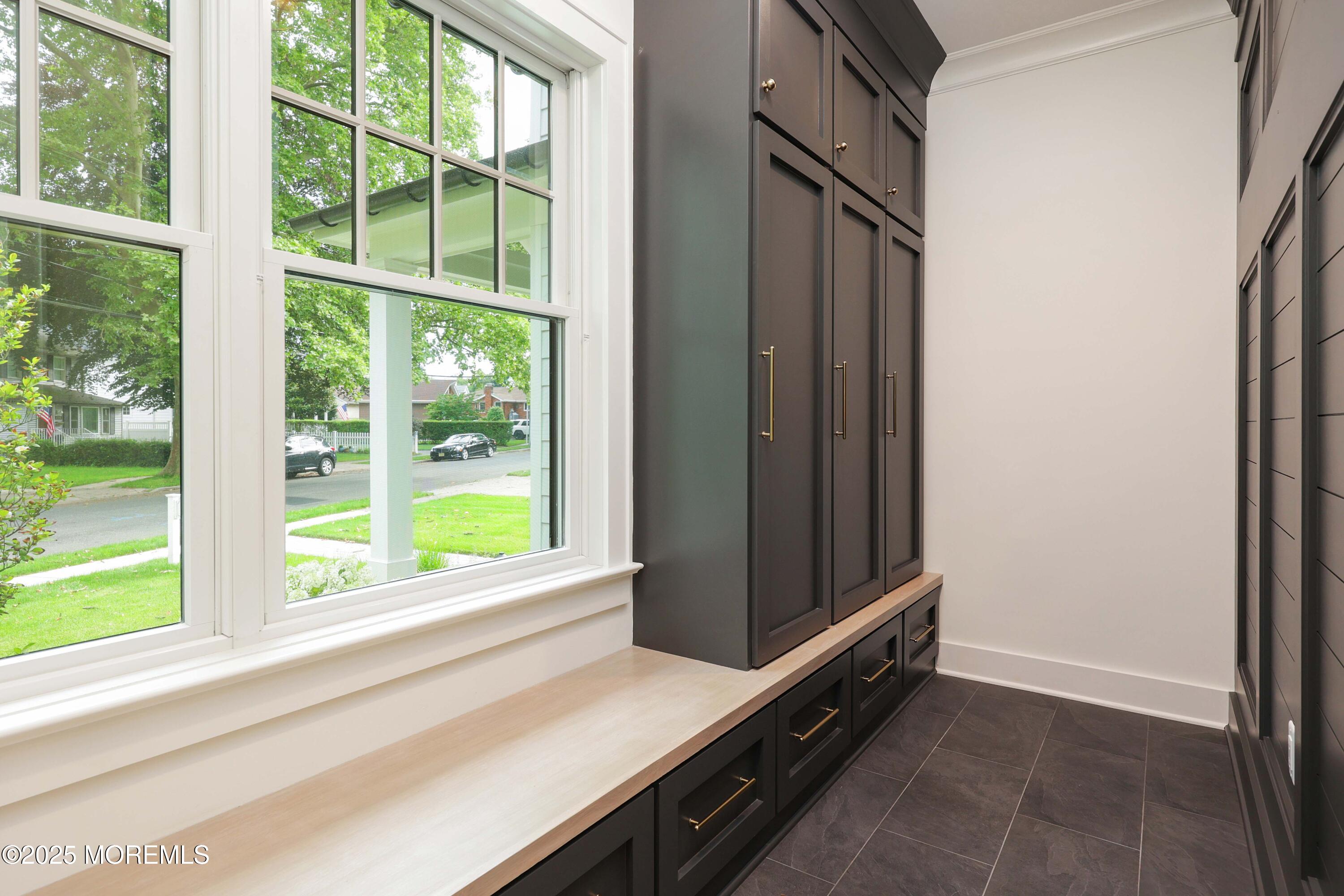 86 Black Point Road Rumson, NJ 07760 - Photo 38 of 44 40