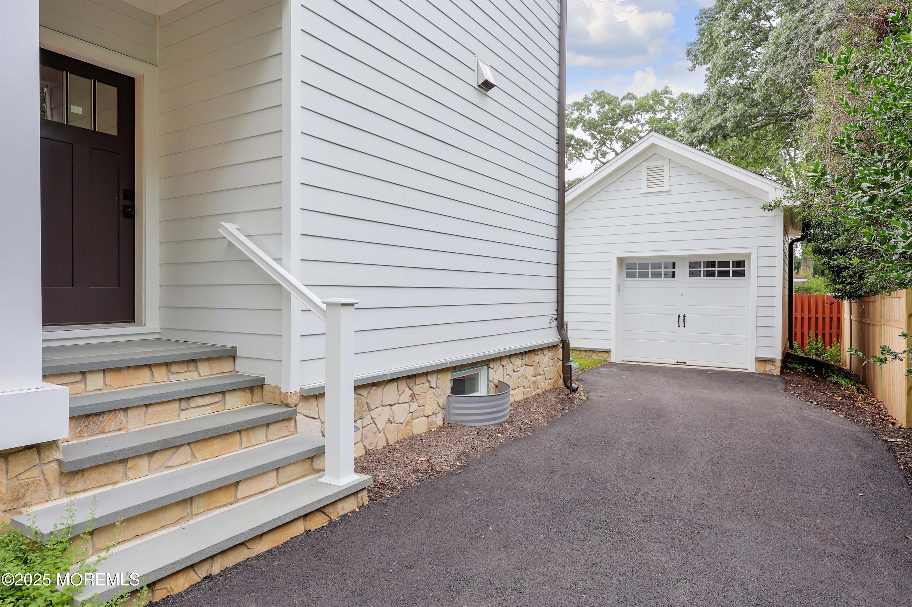 86 Black Point Road Rumson, NJ 07760 - Photo 39 of 44 41