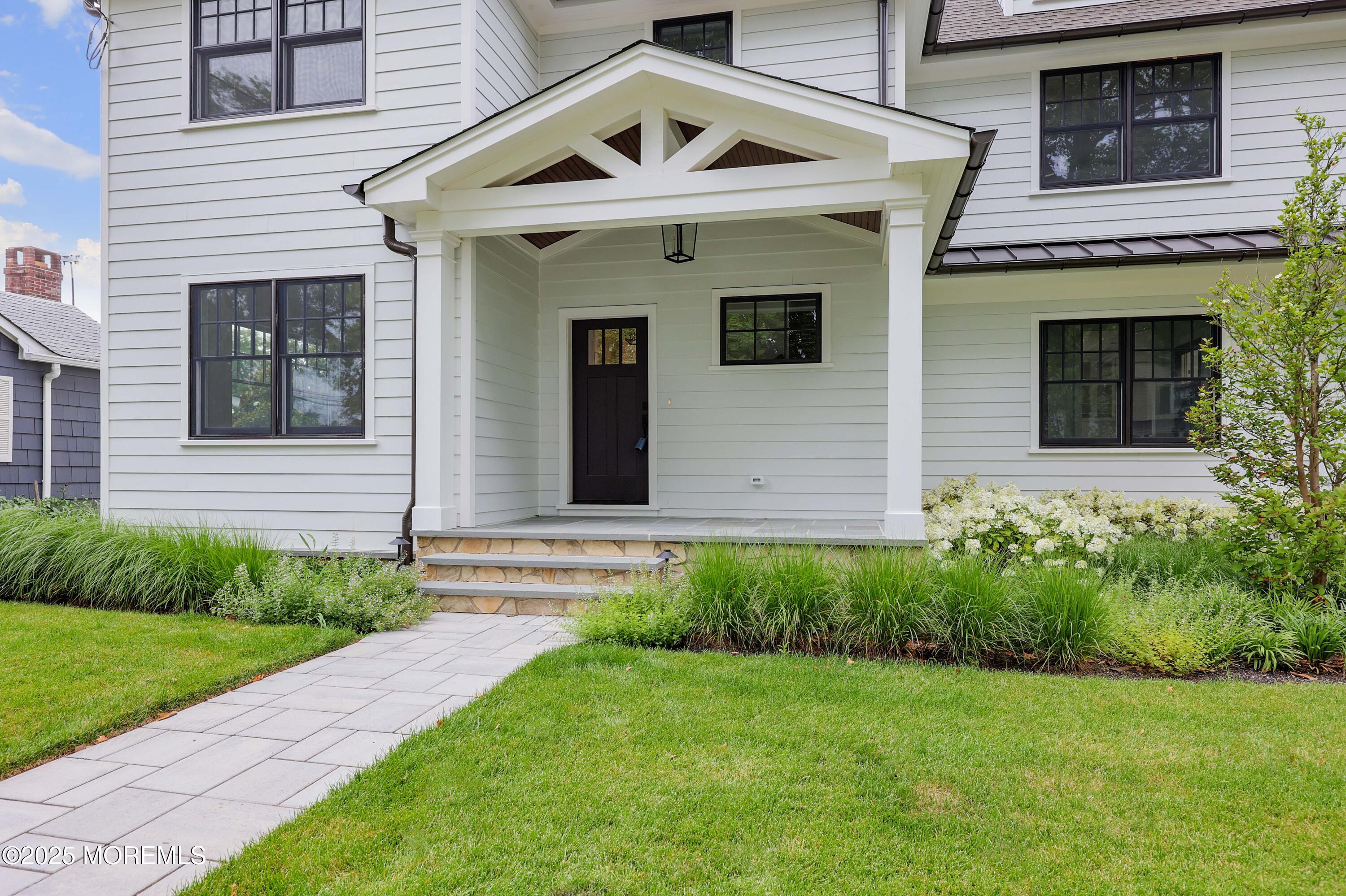 86 Black Point Road Rumson, NJ 07760 - Photo 4 of 44 4