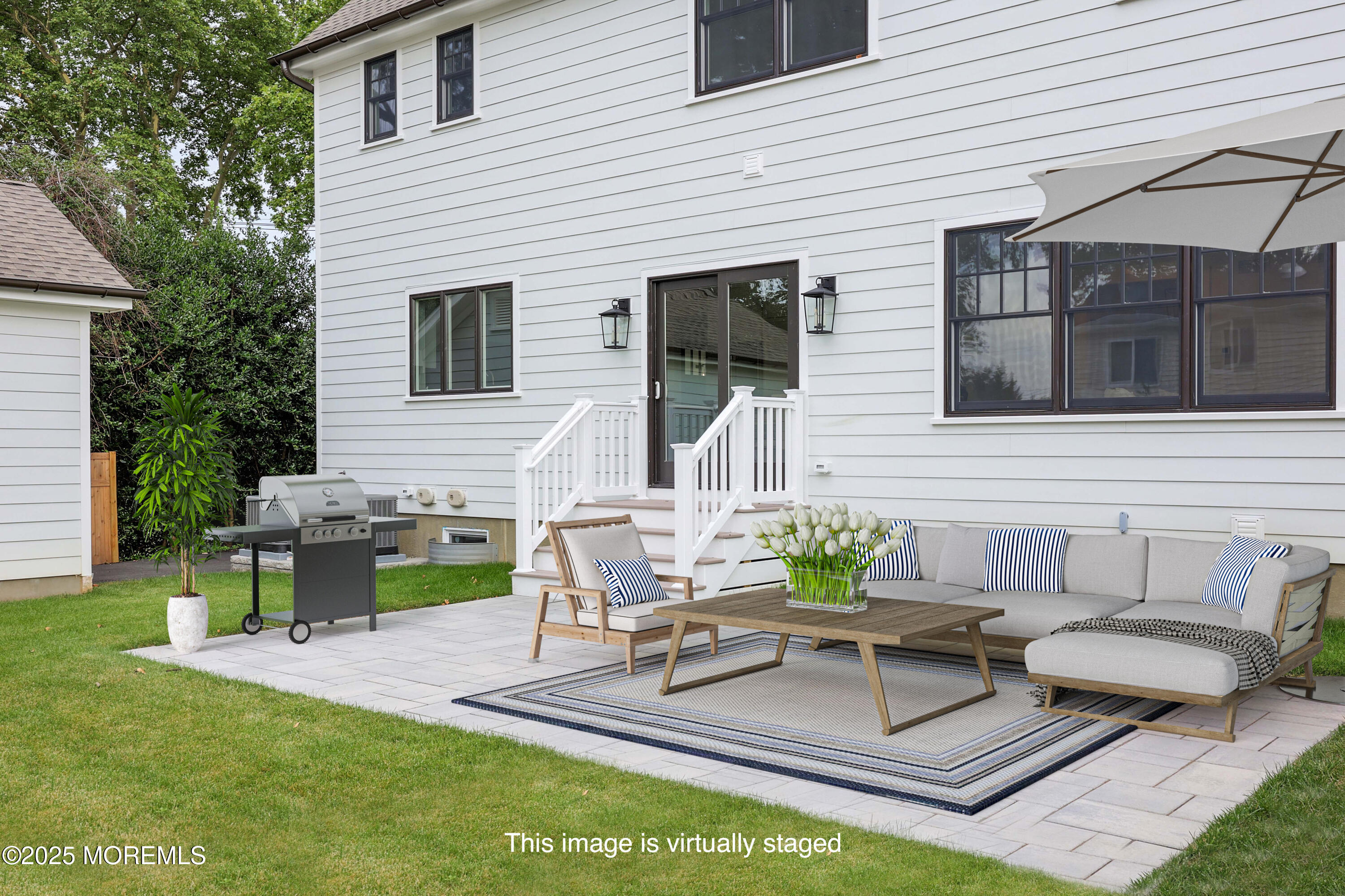 86 Black Point Road Rumson, NJ 07760 - Photo 41 of 44 43