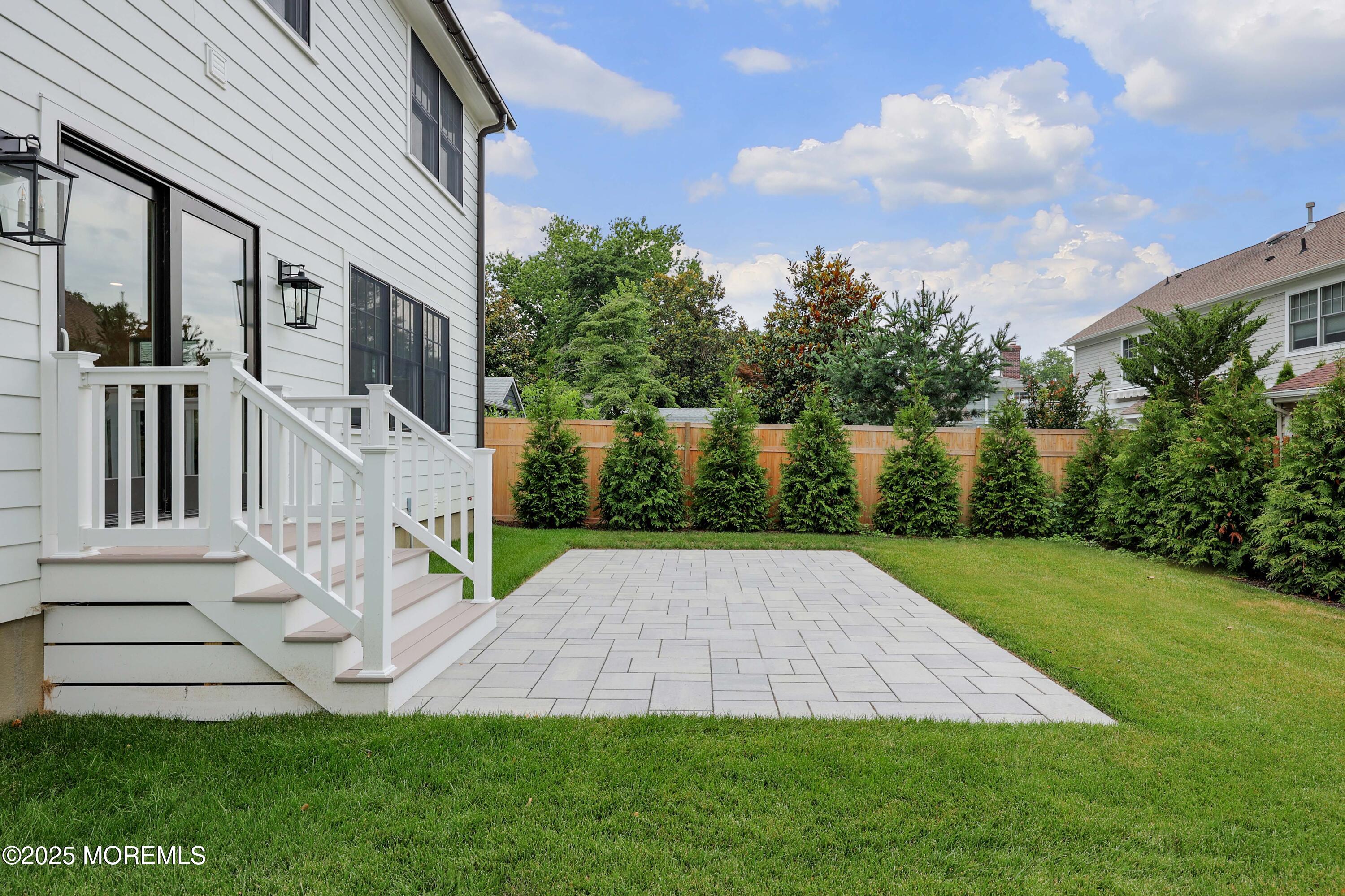 86 Black Point Road Rumson, NJ 07760 - Photo 42 of 44 44