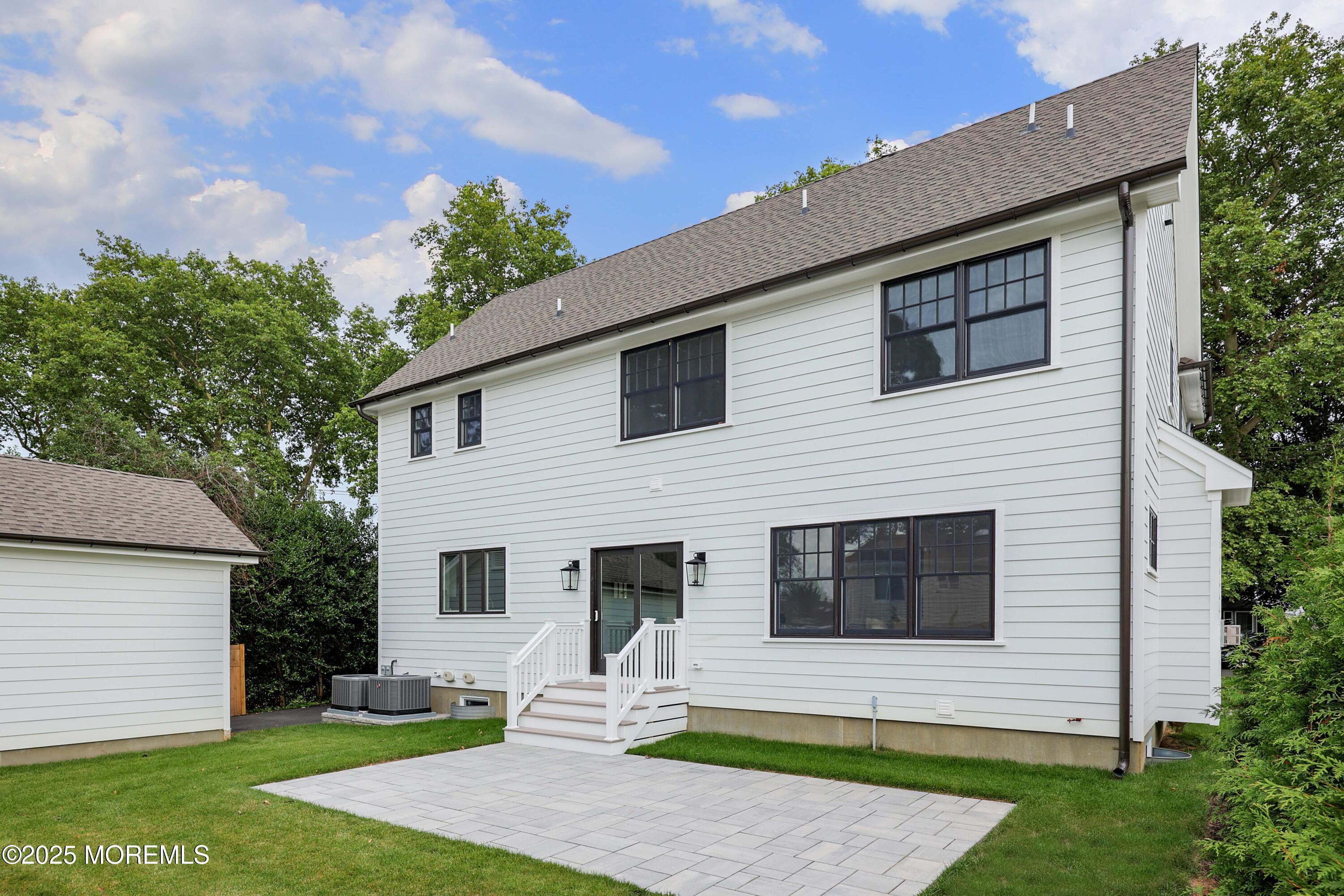 86 Black Point Road Rumson, NJ 07760 - Photo 44 of 44 46