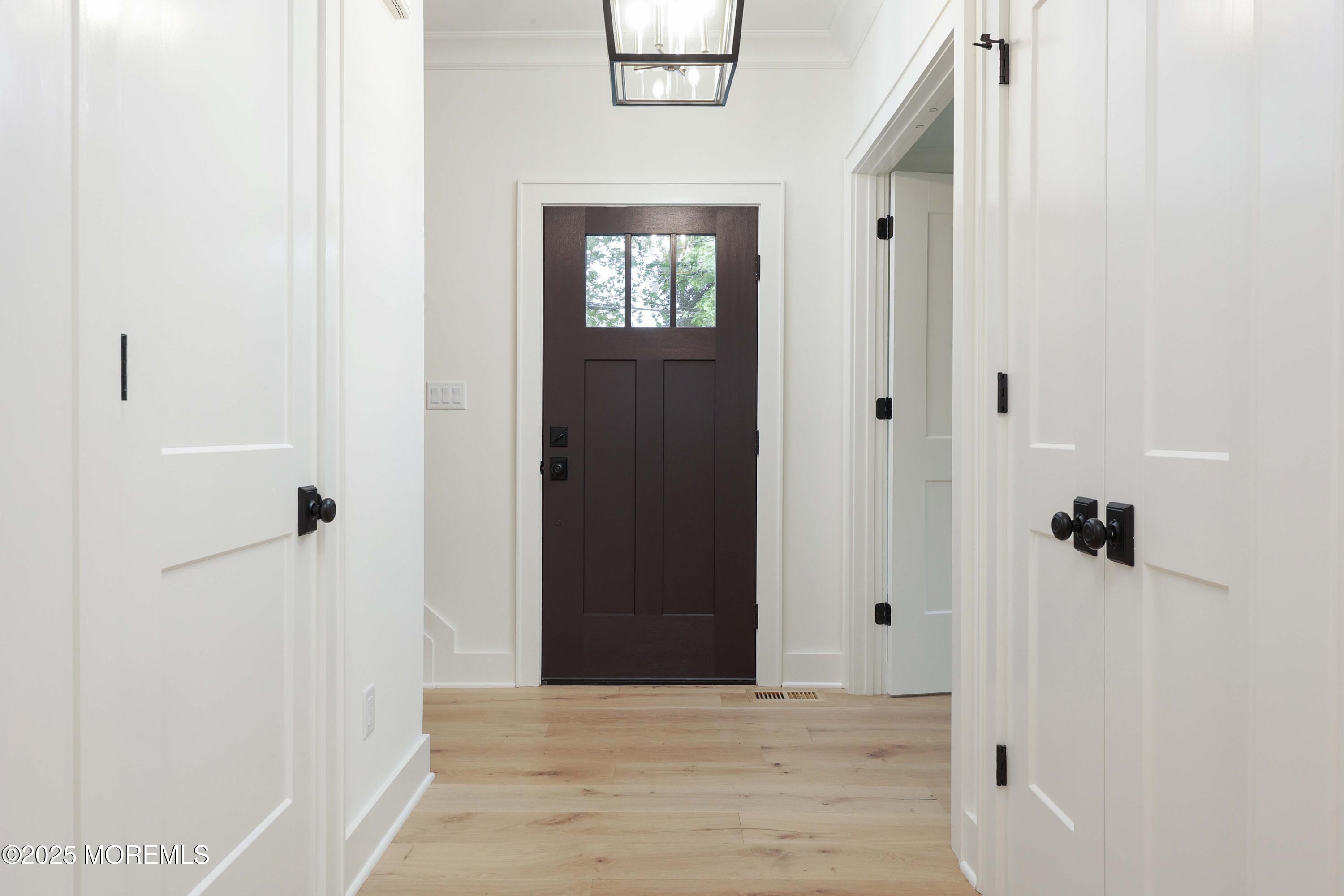 86 Black Point Road Rumson, NJ 07760 - Photo 5 of 44 5