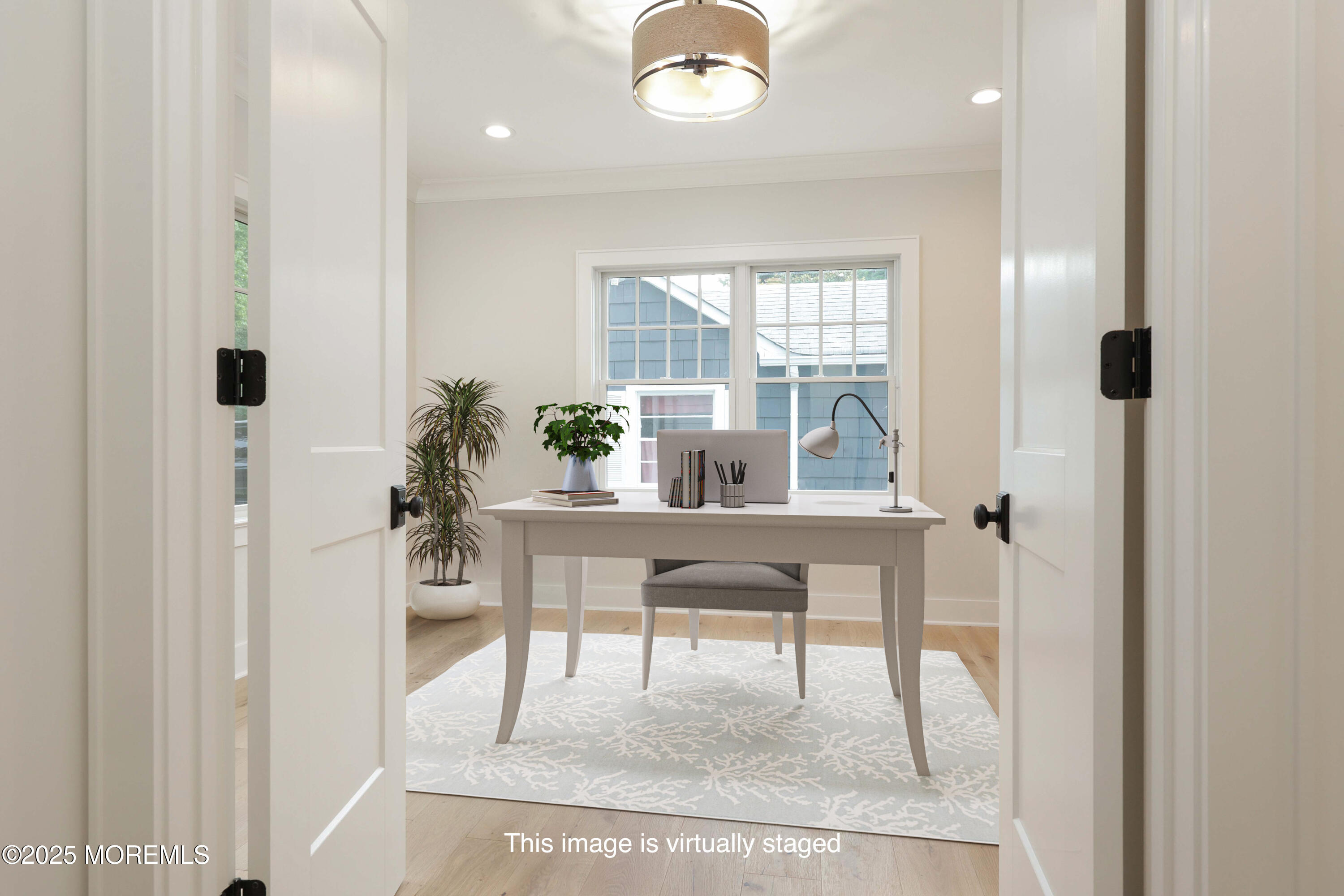 86 Black Point Road Rumson, NJ 07760 - Photo 6 of 44 7