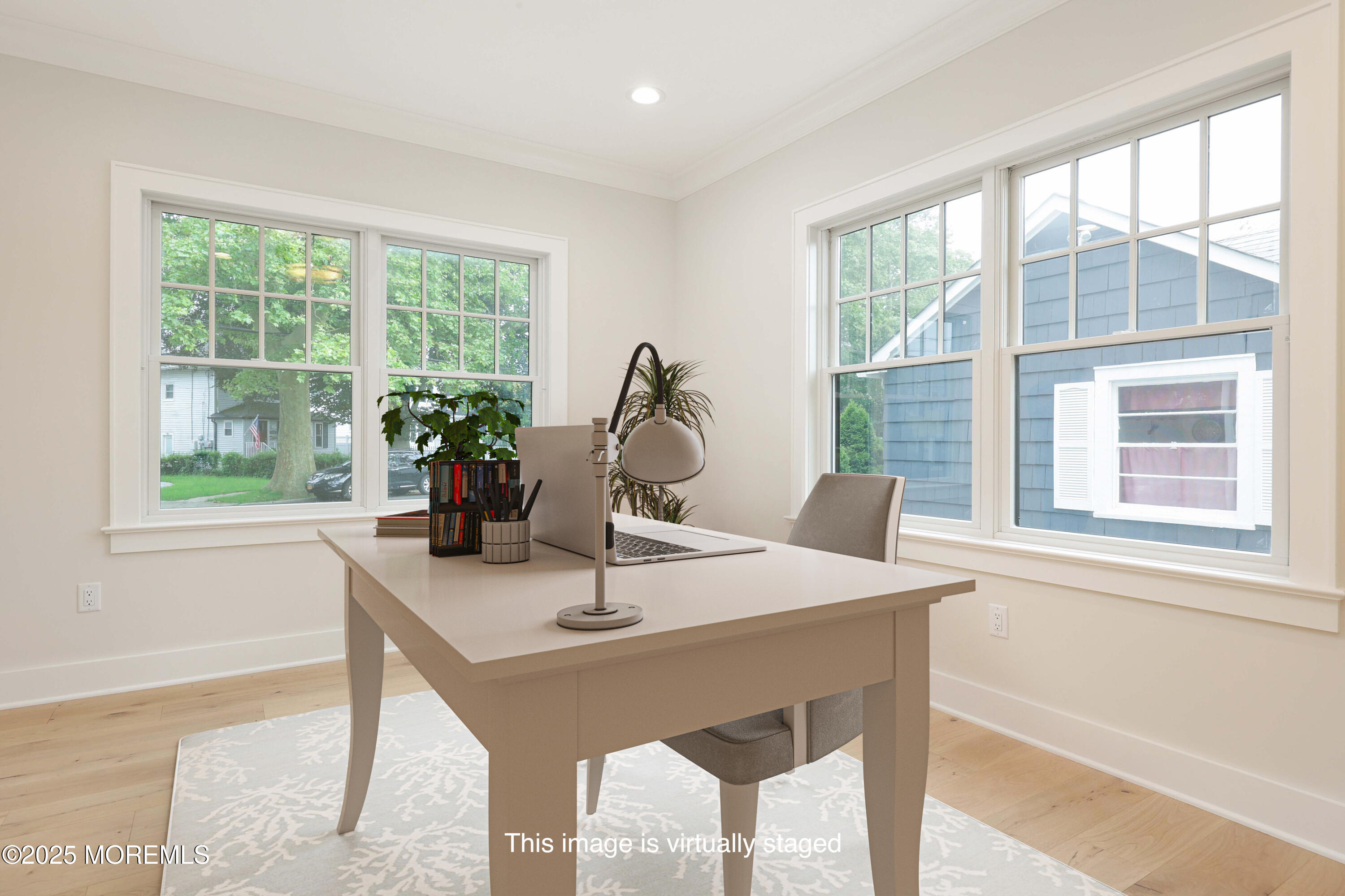 86 Black Point Road Rumson, NJ 07760 - Photo 7 of 44 9