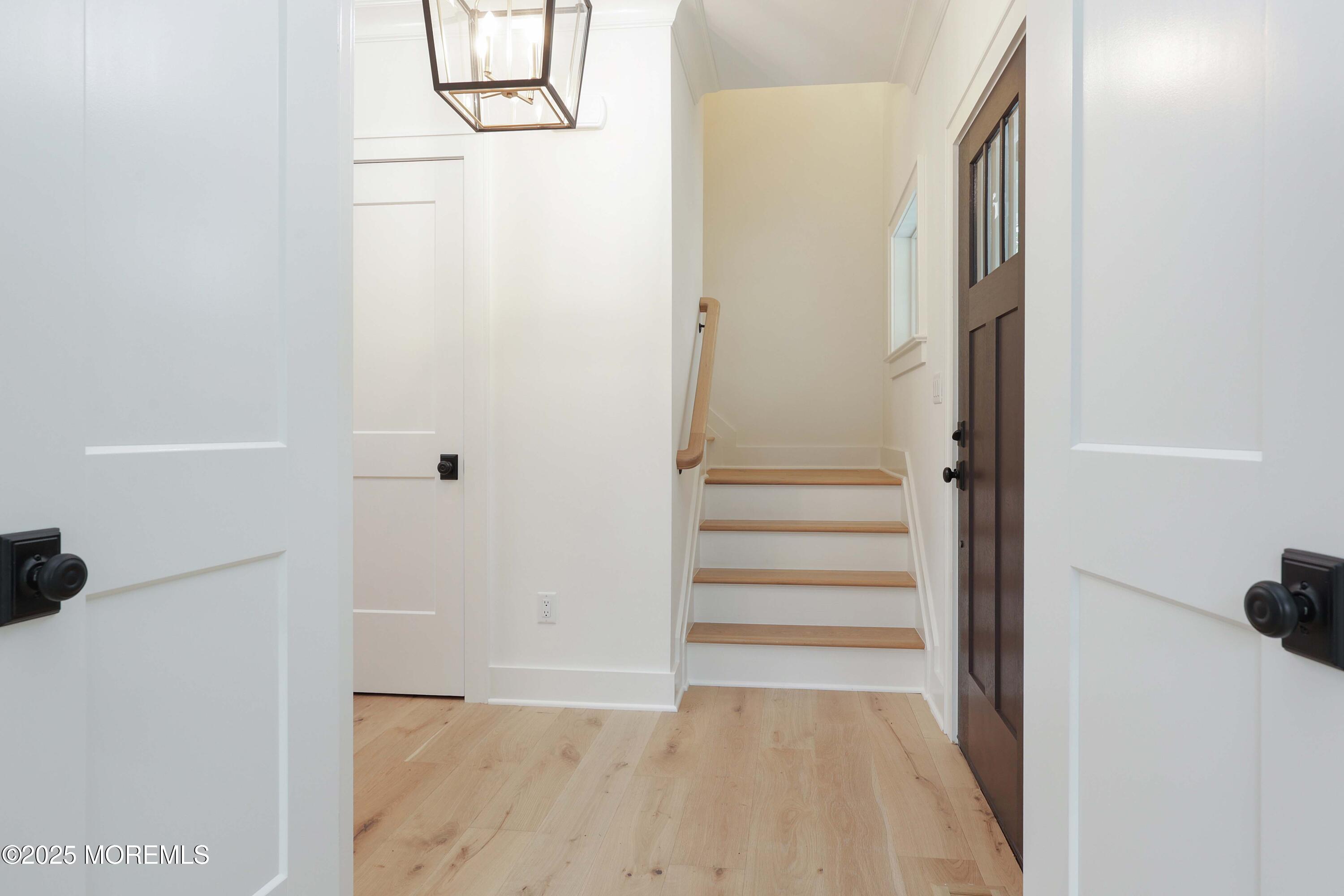 86 Black Point Road Rumson, NJ 07760 - Photo 9 of 44 6