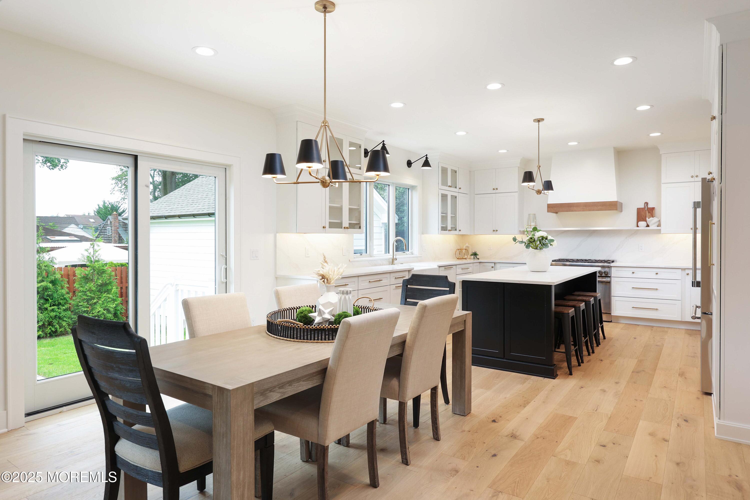 86 Black Point Road Rumson, NJ 07760 - Photo 10 of 44 12