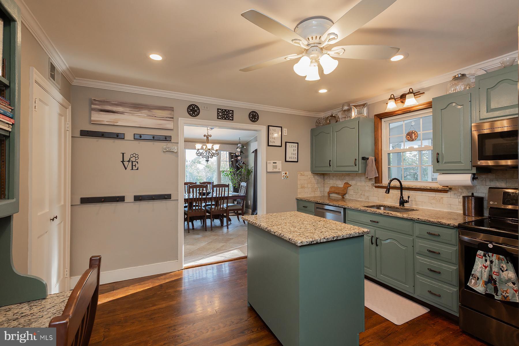 117 Circle Road Lancaster, PA 17601 - Photo 11 of 55